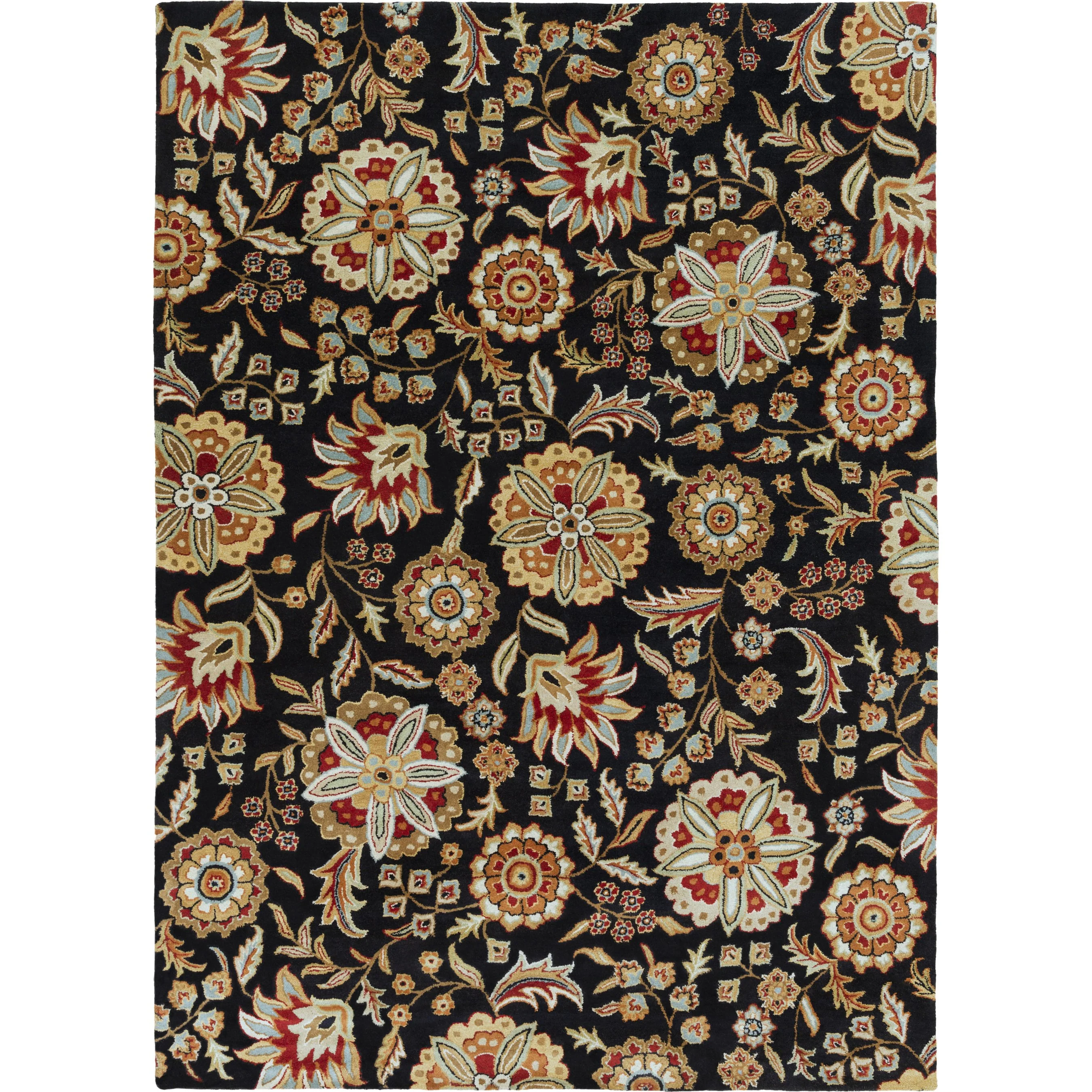 Athena ATH-5017 Rug - Image 7