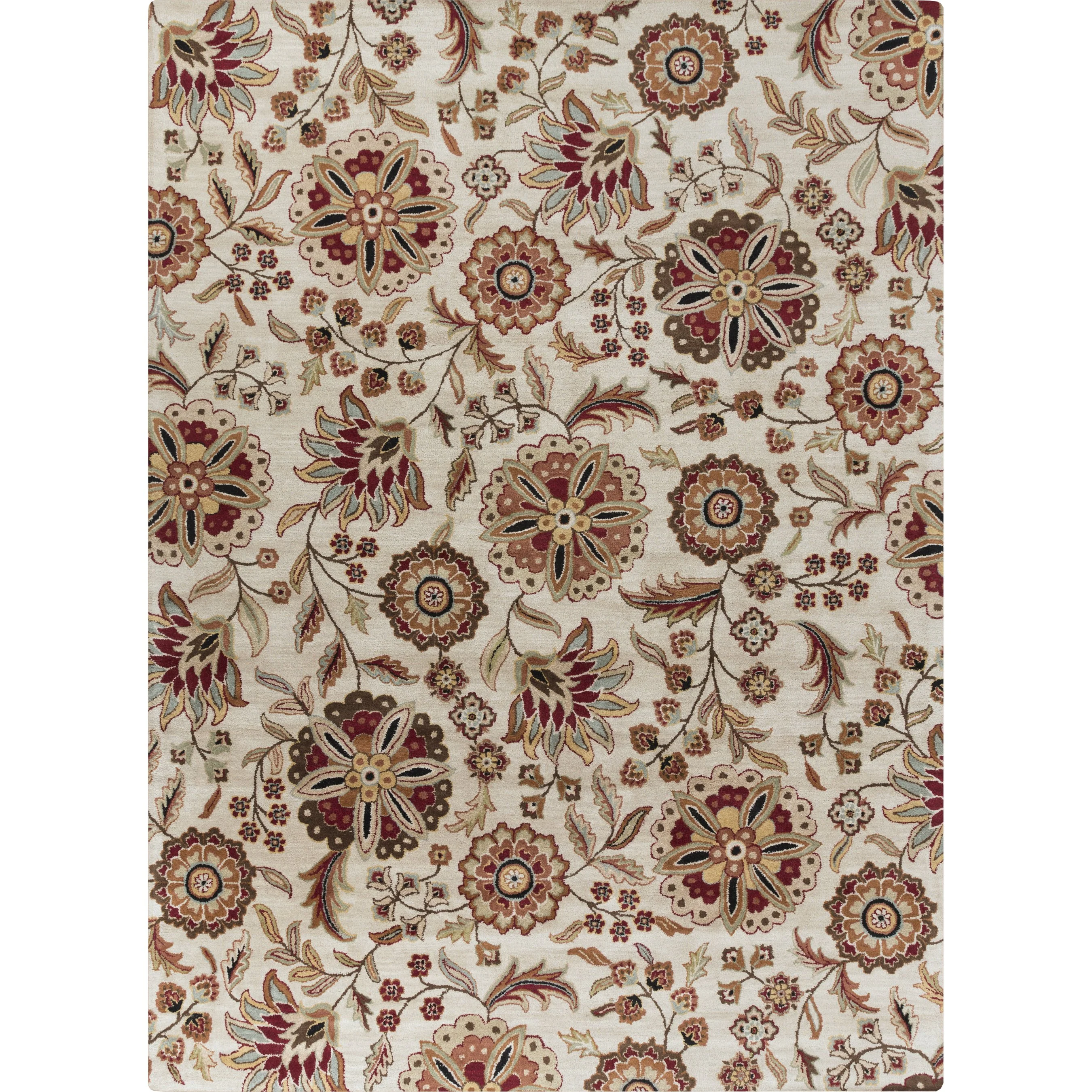 Athena ATH-5017 Rug - Image 9