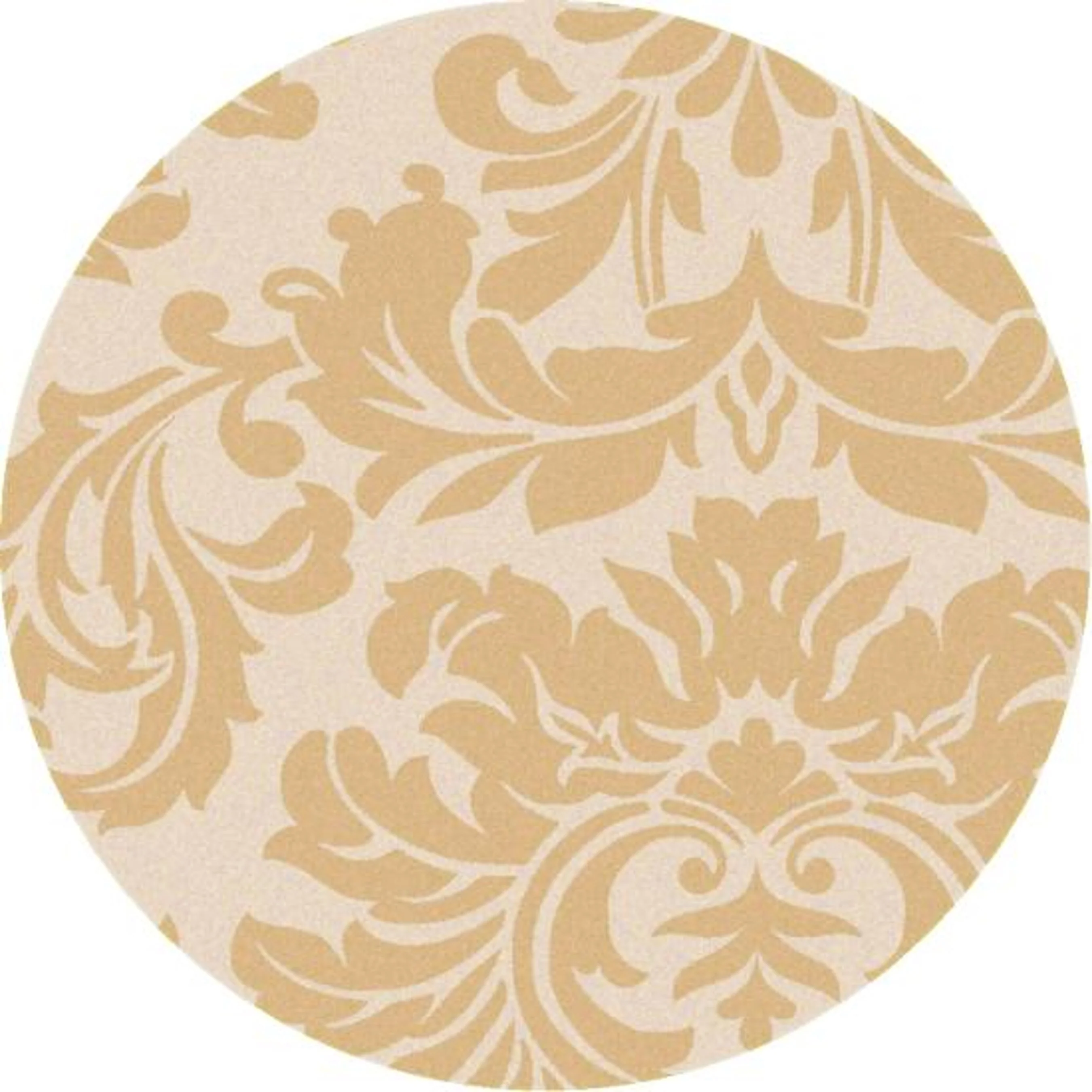 Athena ATH-5075 Rug - Image 10