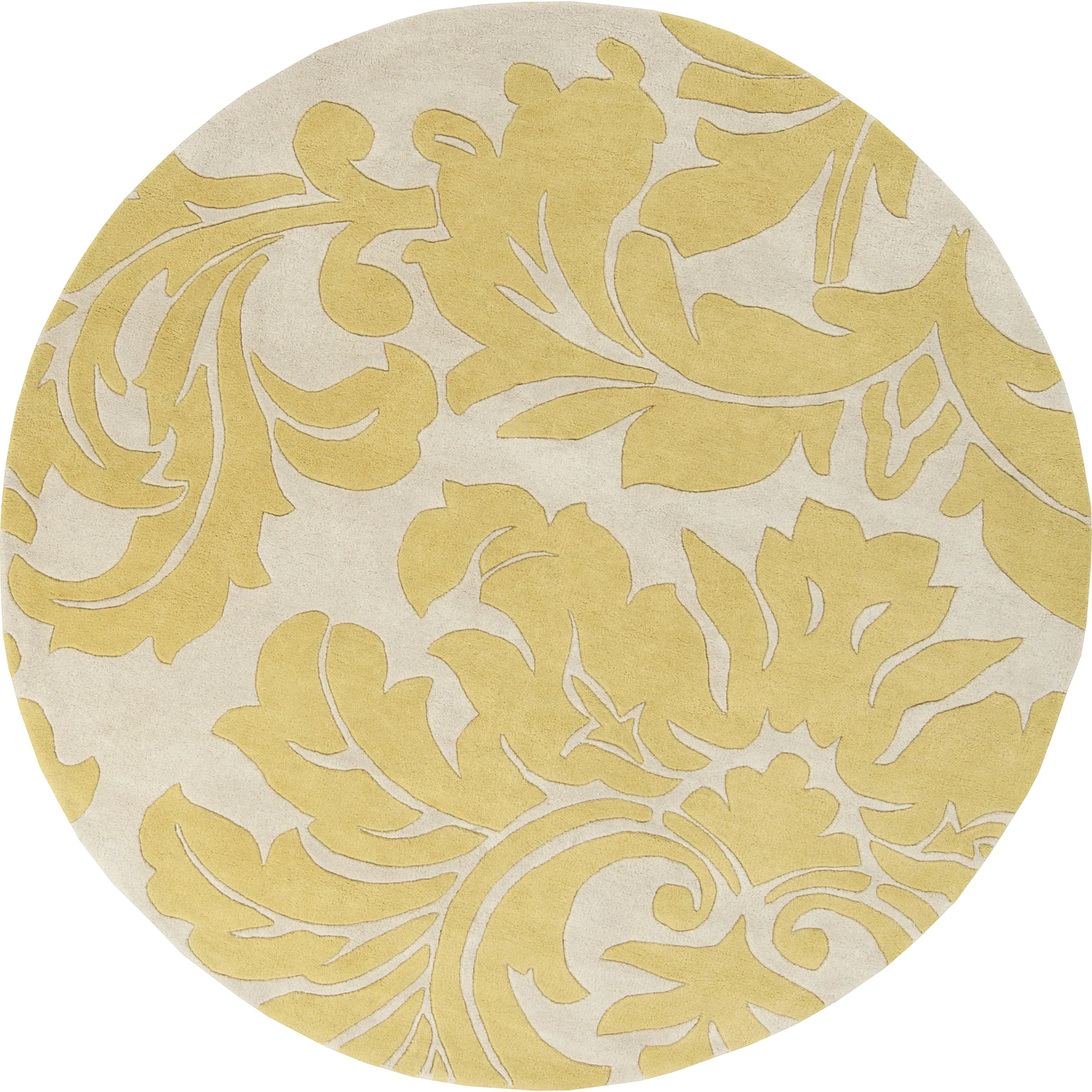 Athena ATH-5075 Rug - Image 11