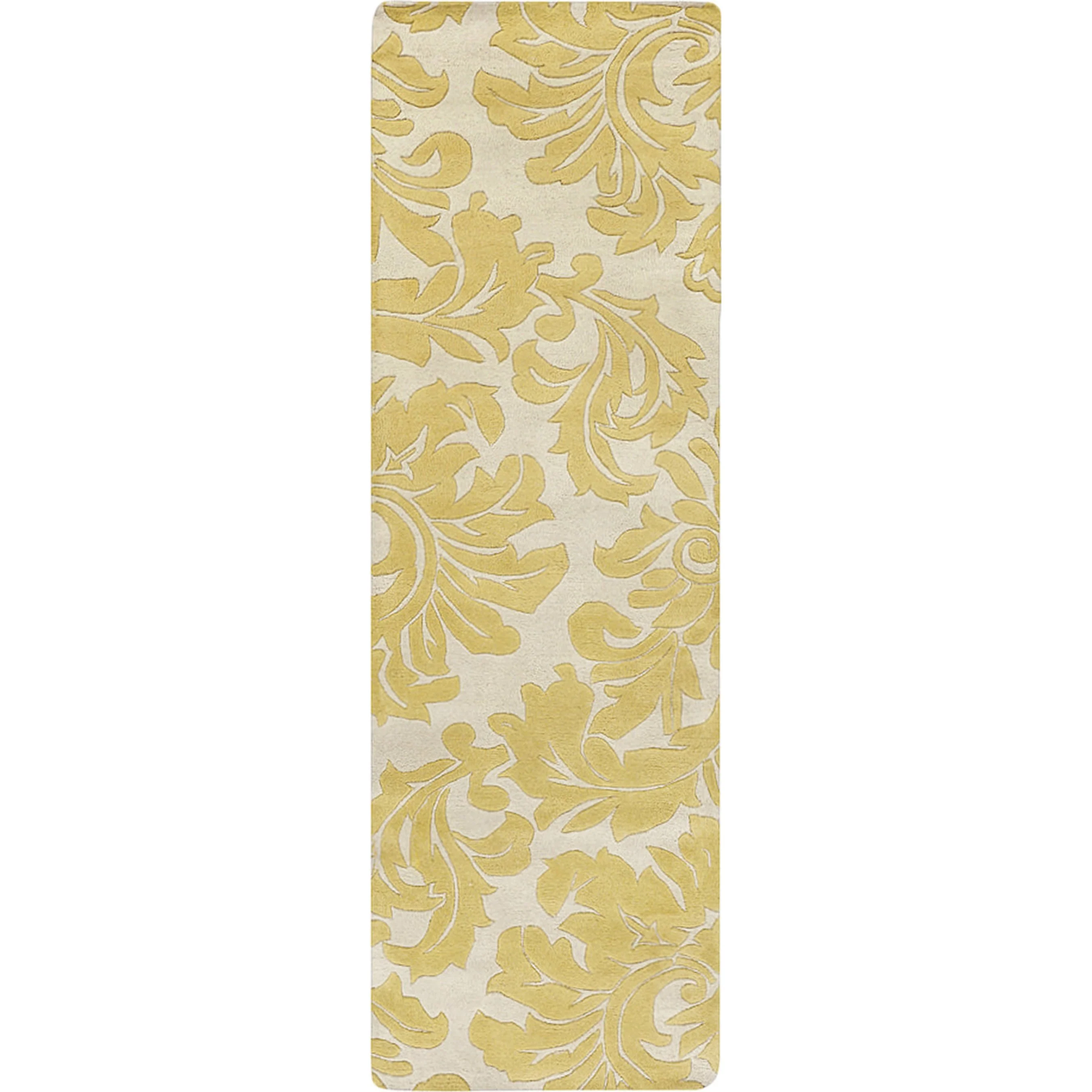 Athena ATH-5075 Rug - Image 12