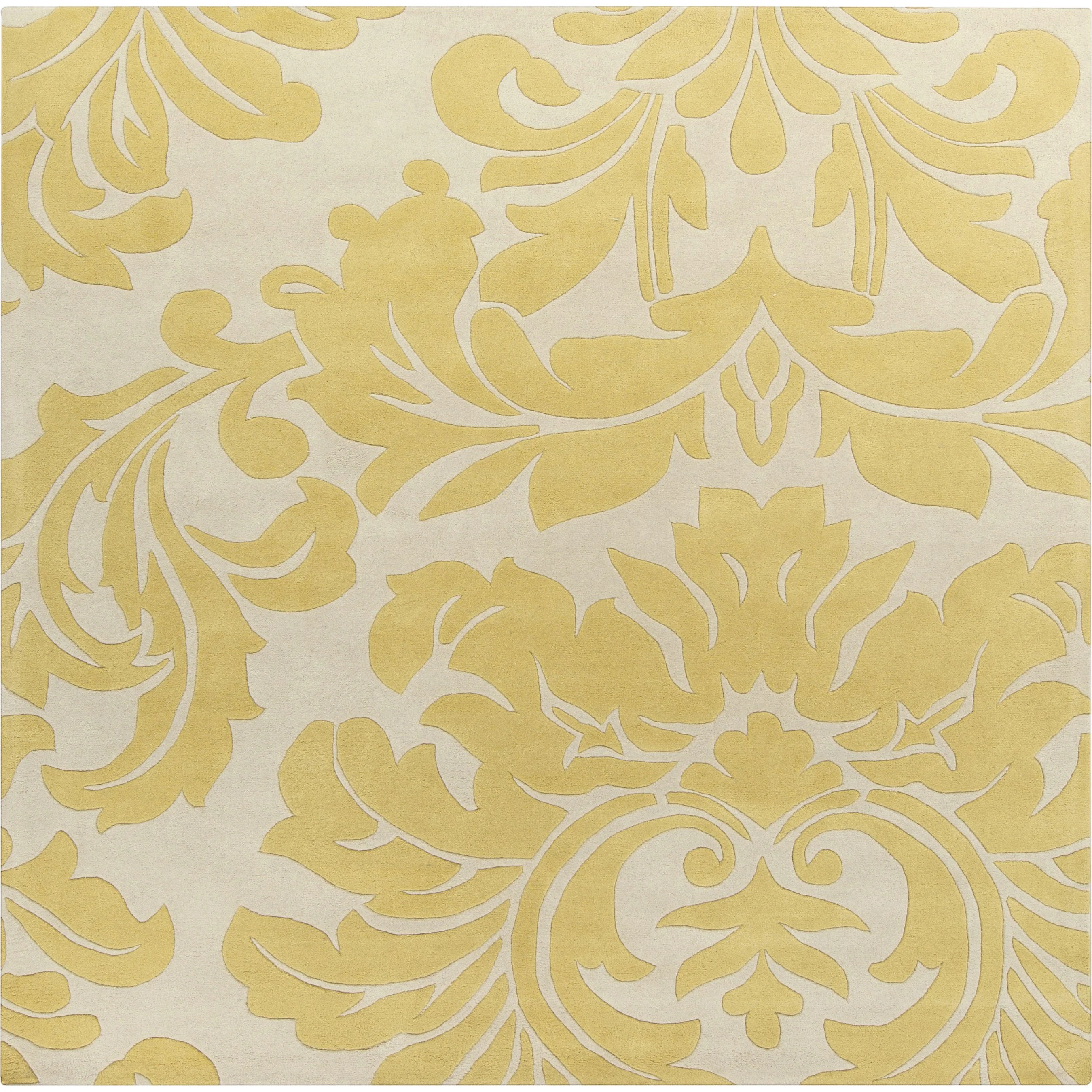 Athena ATH-5075 Rug - Image 14