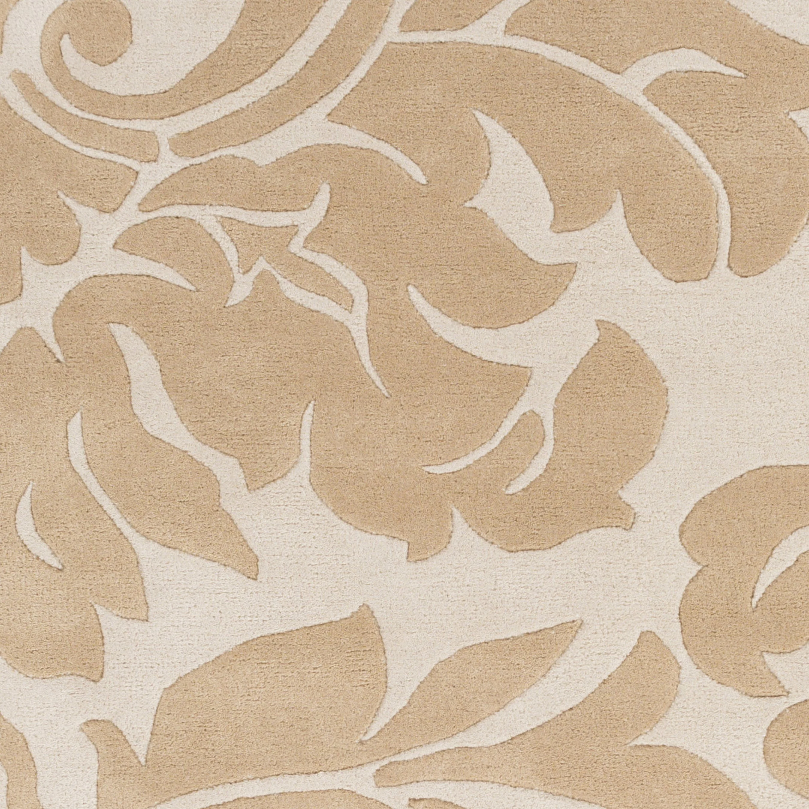 Athena ATH-5075 Rug - Image 15
