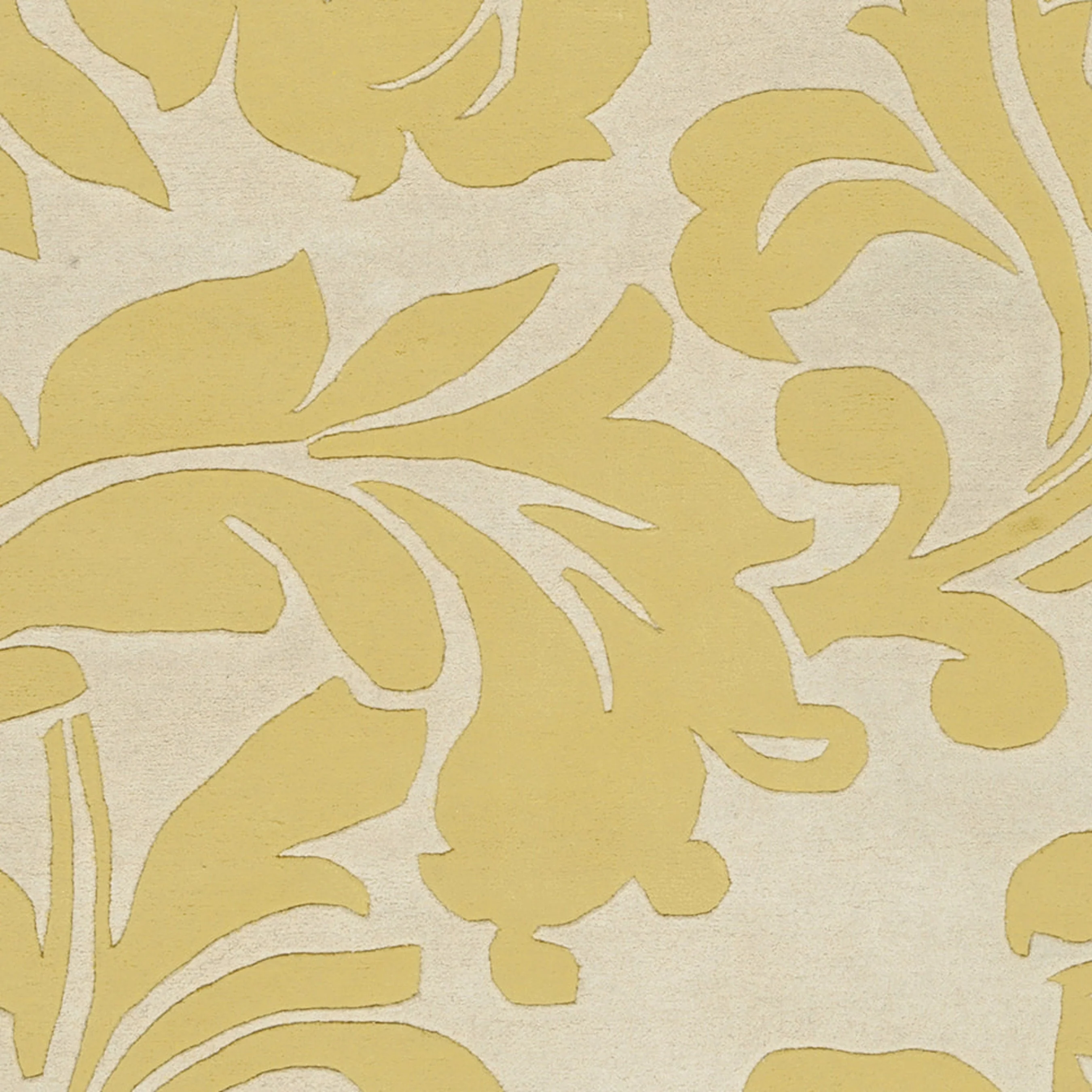 Athena ATH-5075 Rug - Image 16