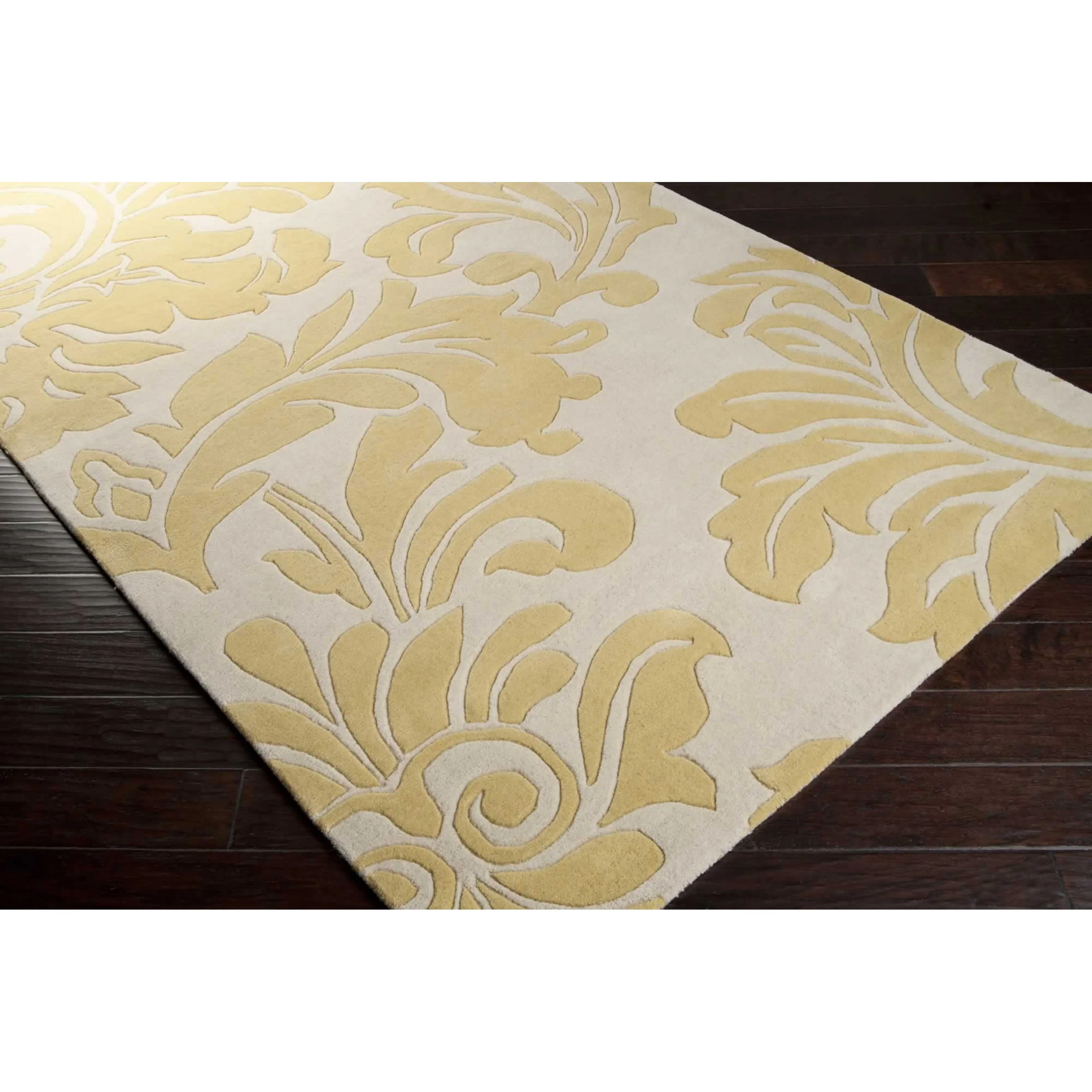 Athena ATH-5075 Rug - Image 17