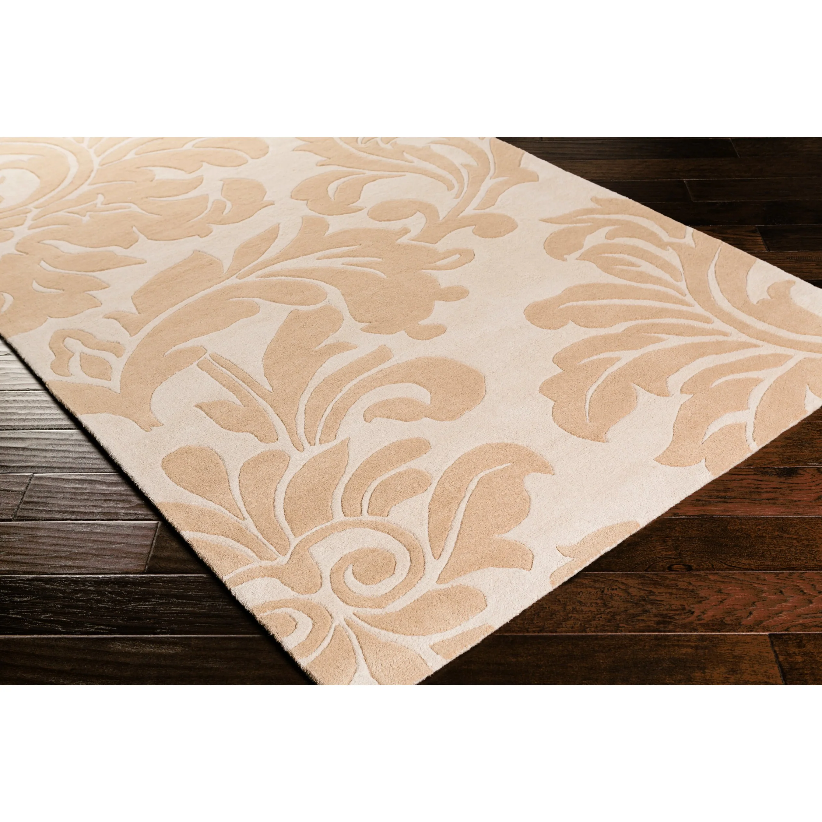 Athena ATH-5075 Rug - Image 18