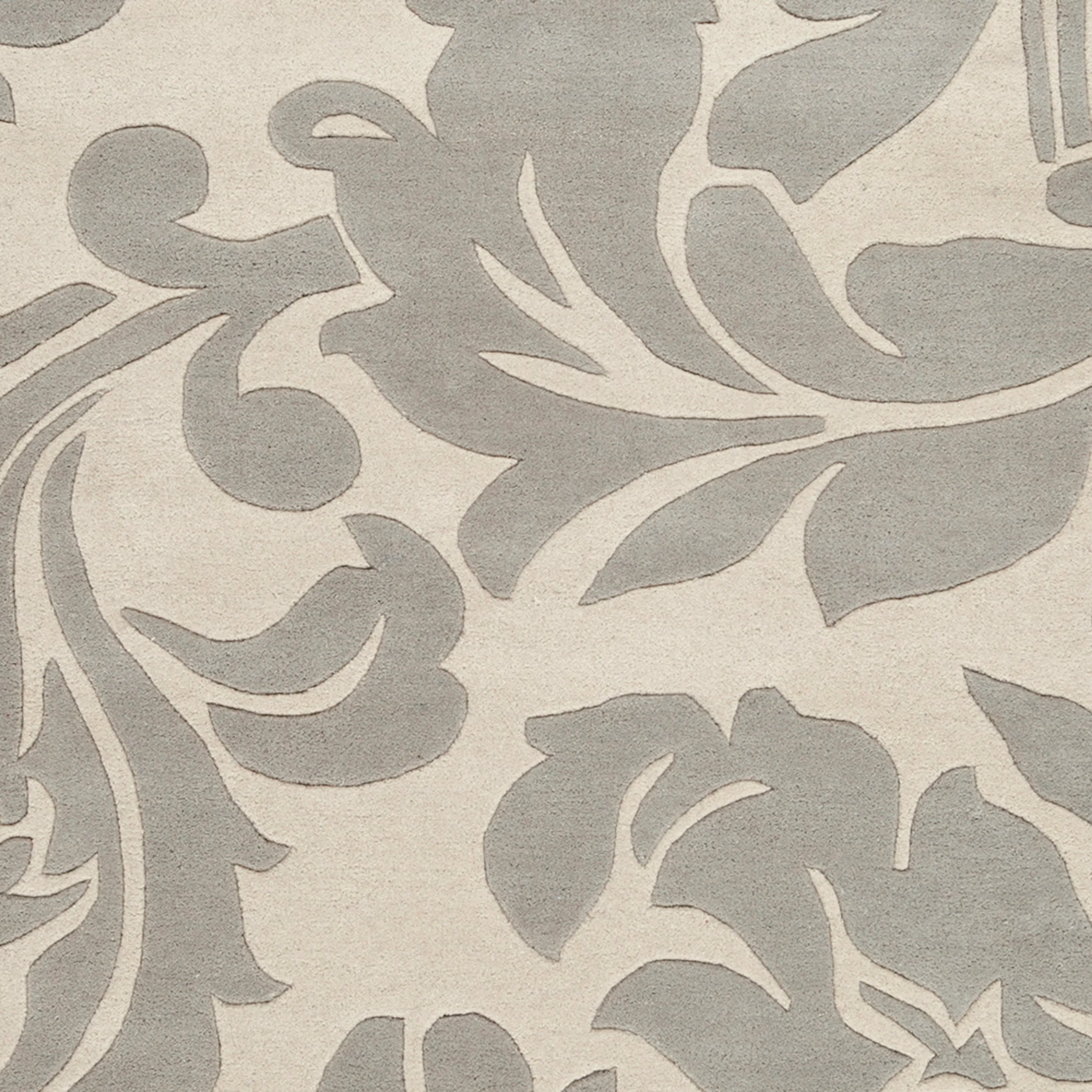 Athena ATH-5075 Rug - Image 19
