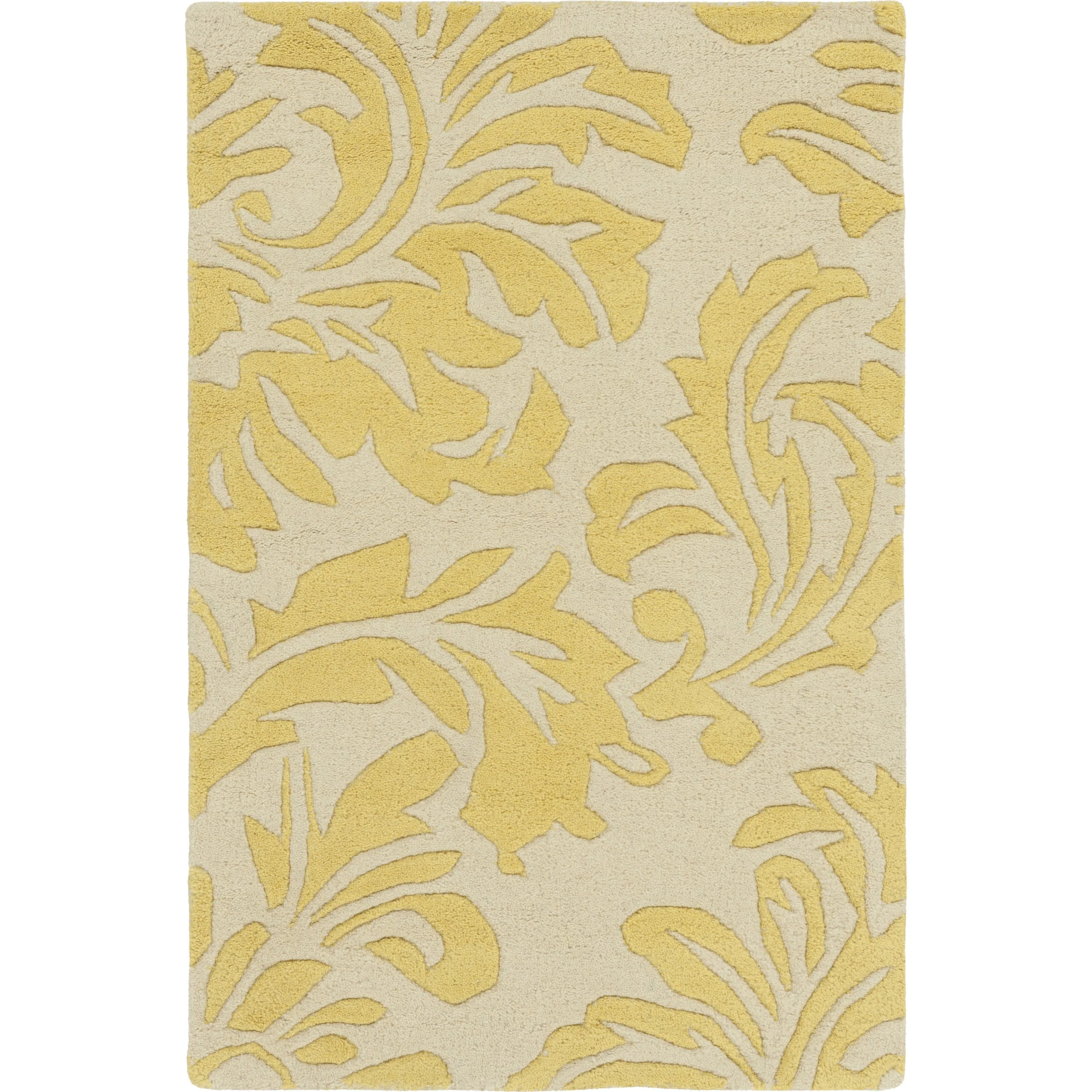 Athena ATH-5075 Rug - Image 5