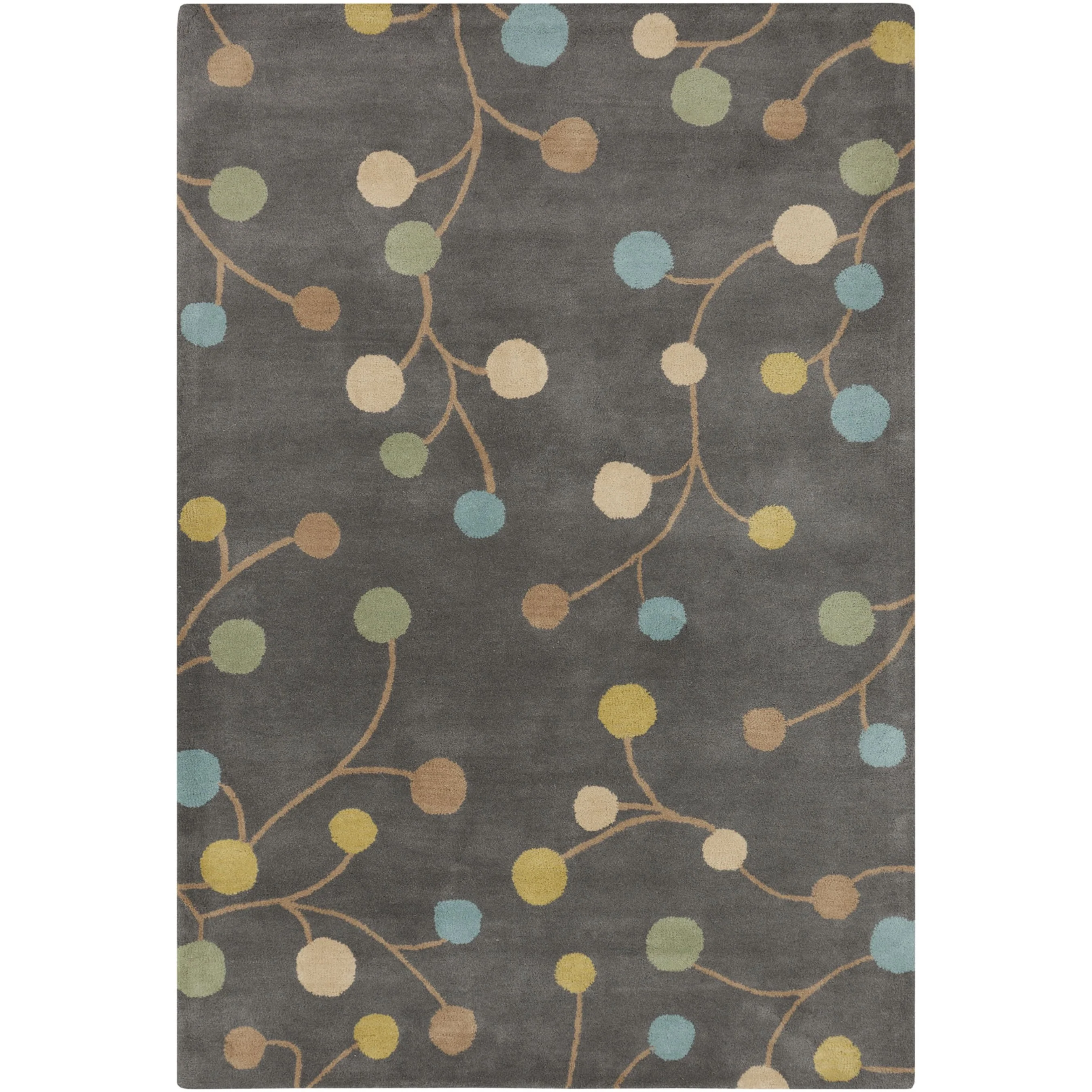 Athena ATH-5107 Rug - Image 2