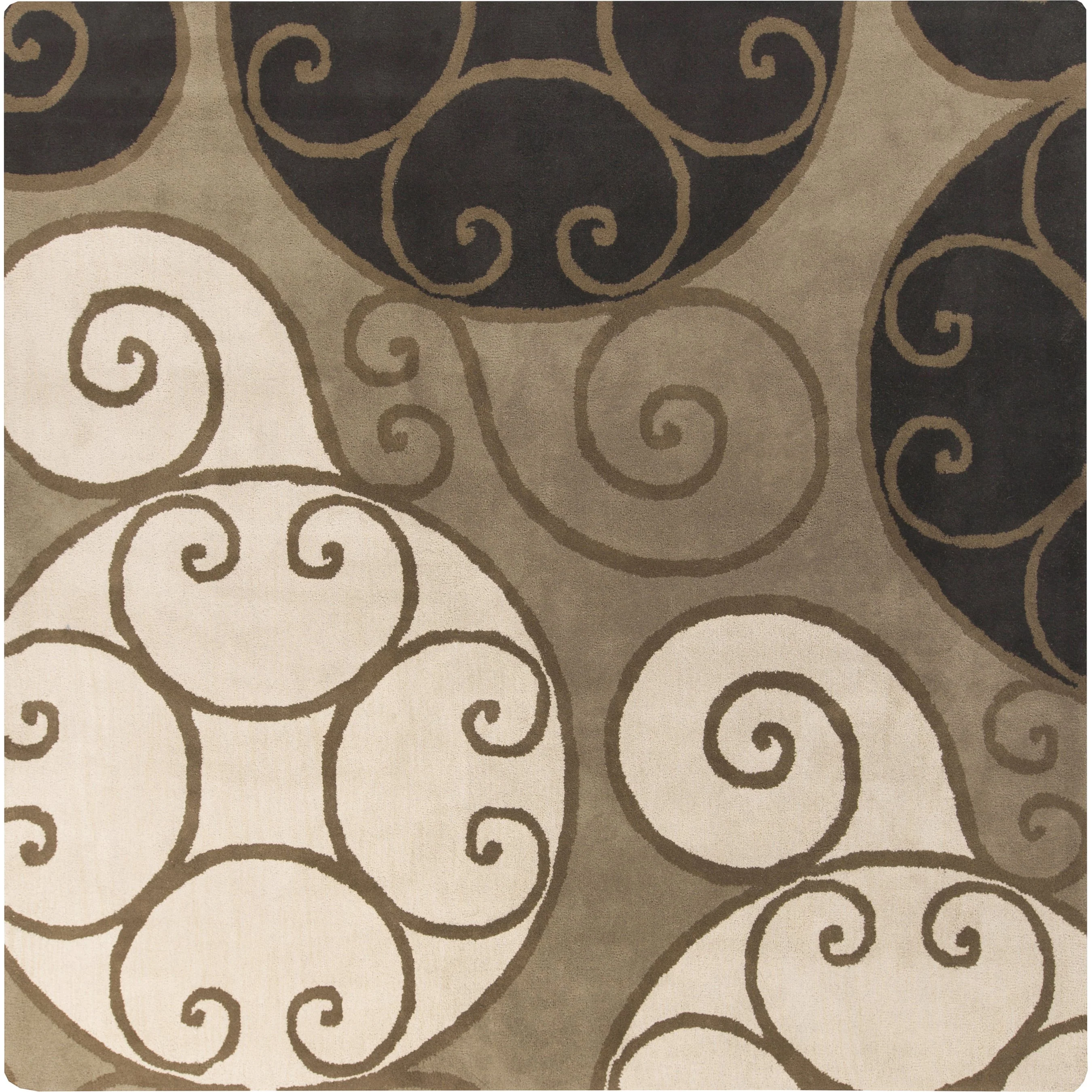 Athena ATH-5111 Rug - Image 3