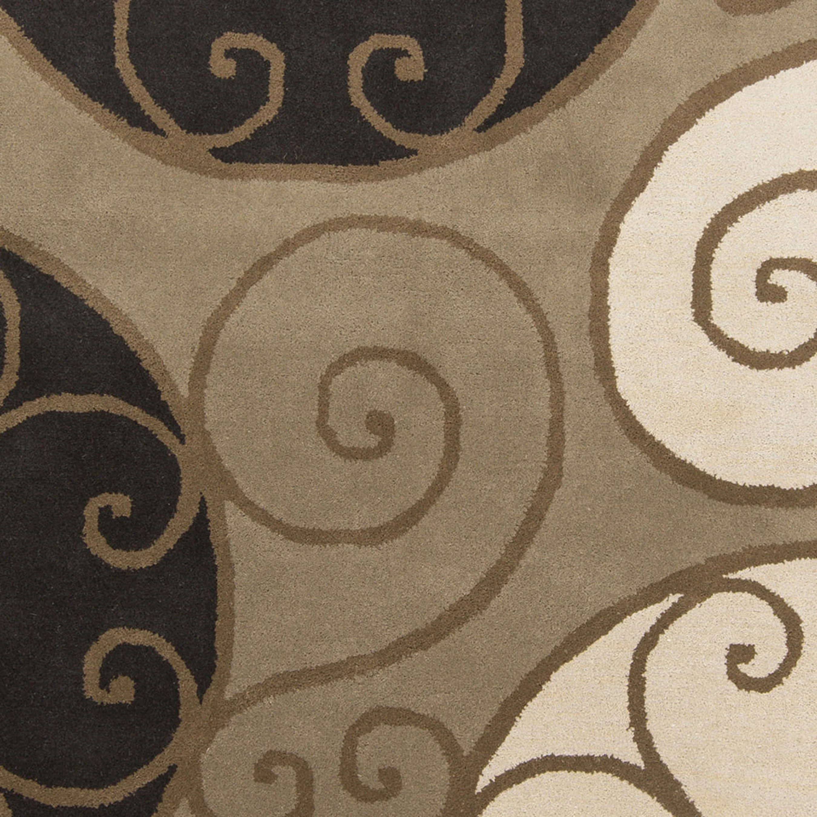 Athena ATH-5111 Rug - Image 6