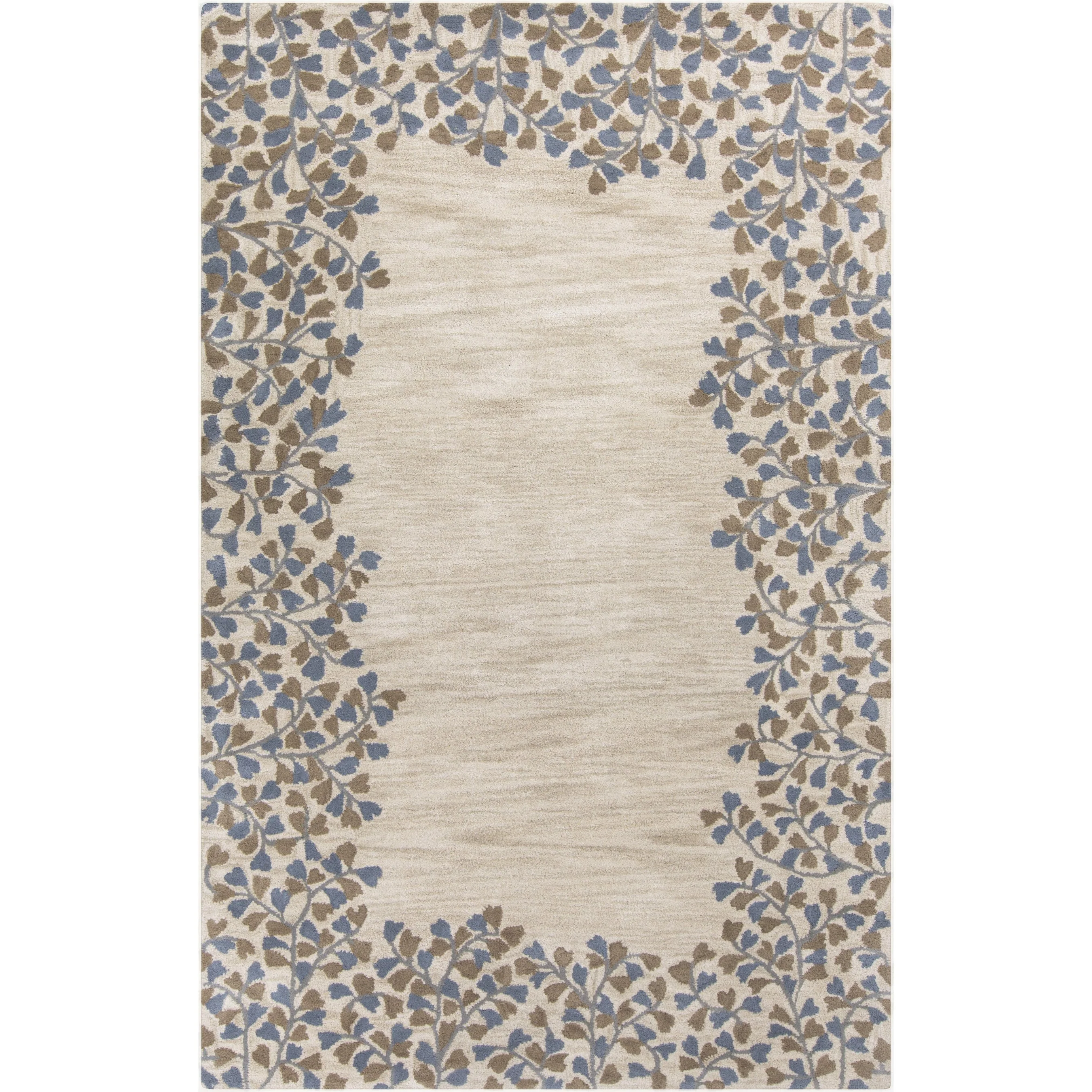 Athena ATH-5117 Rug