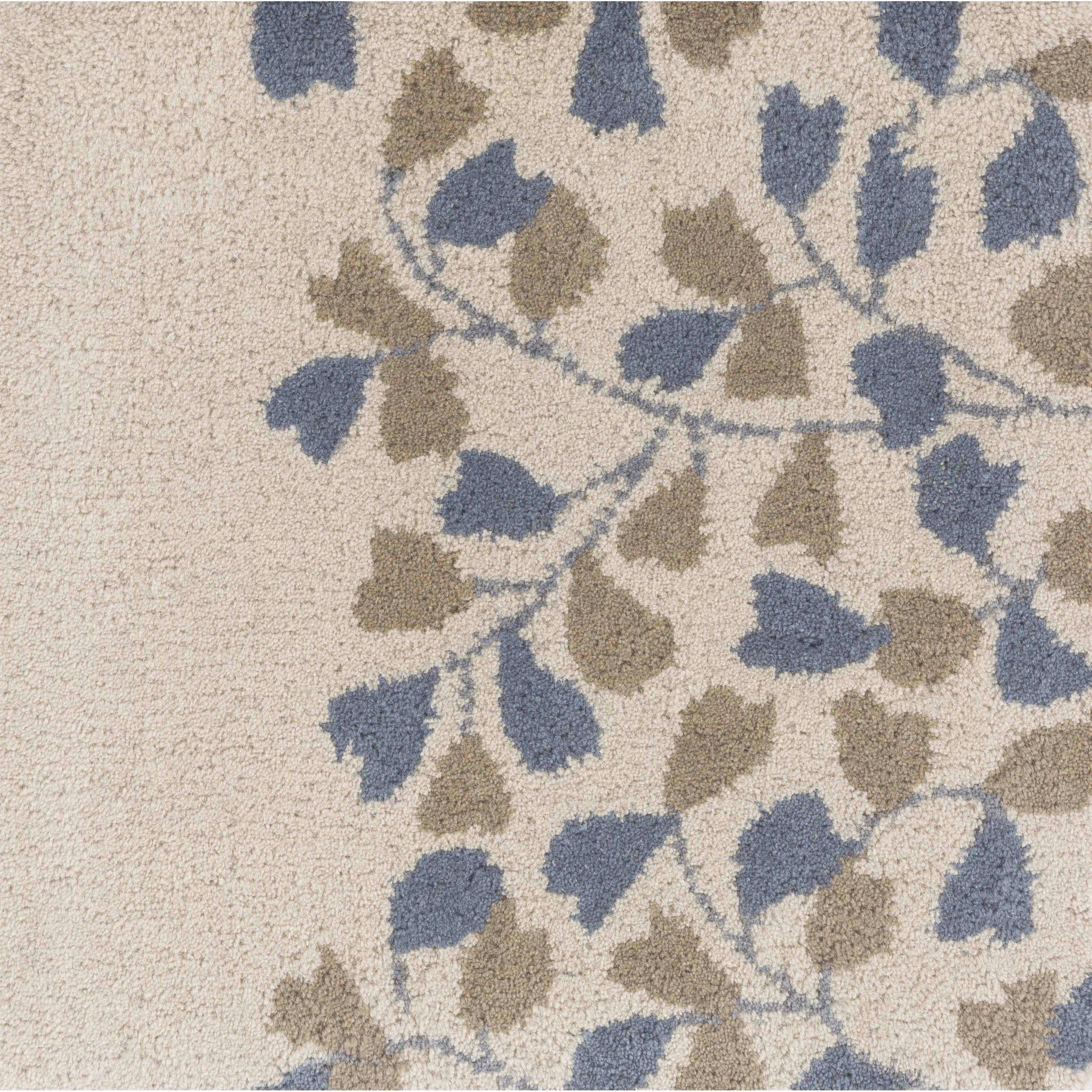 Athena ATH-5117 Rug - Image 5