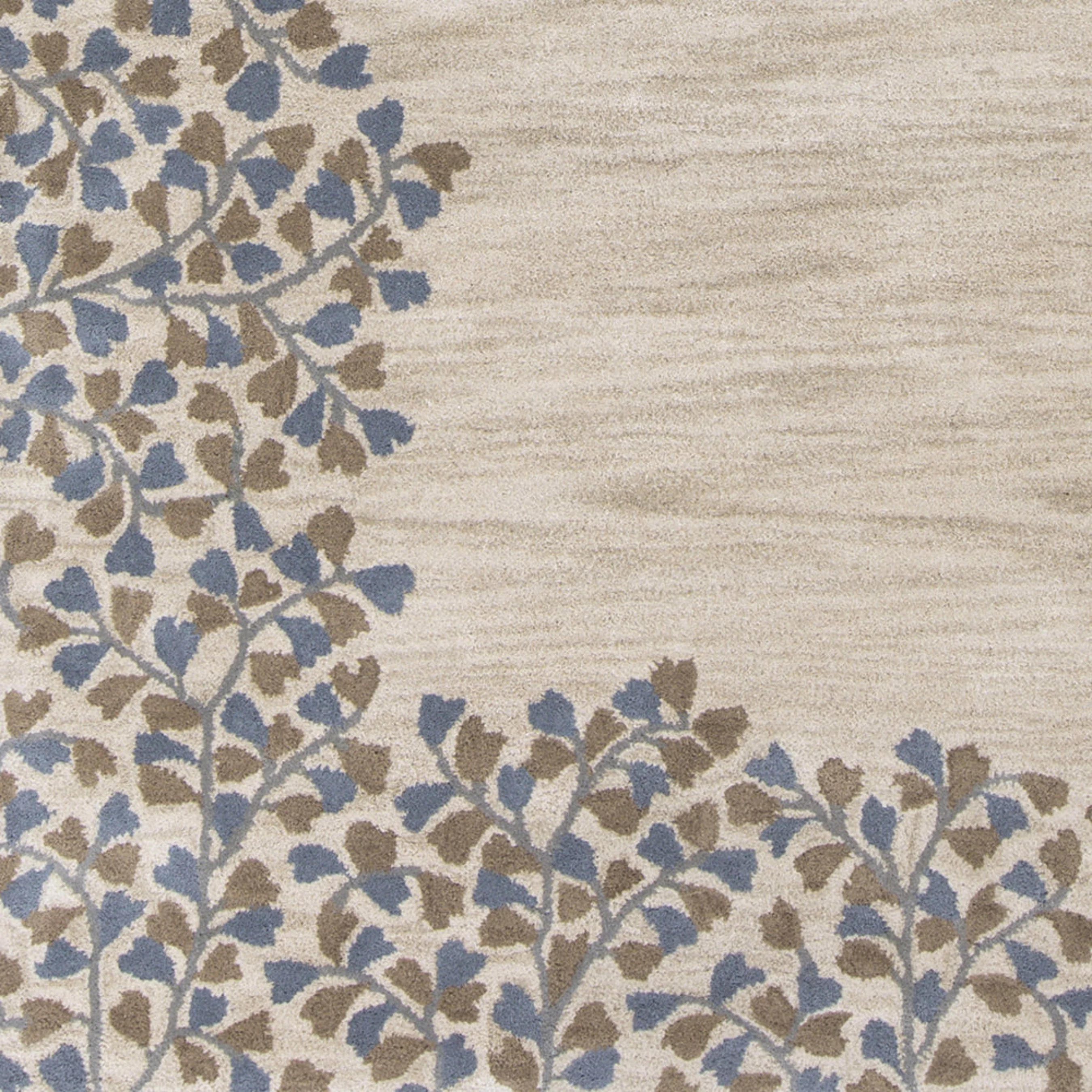 Athena ATH-5117 Rug - Image 6