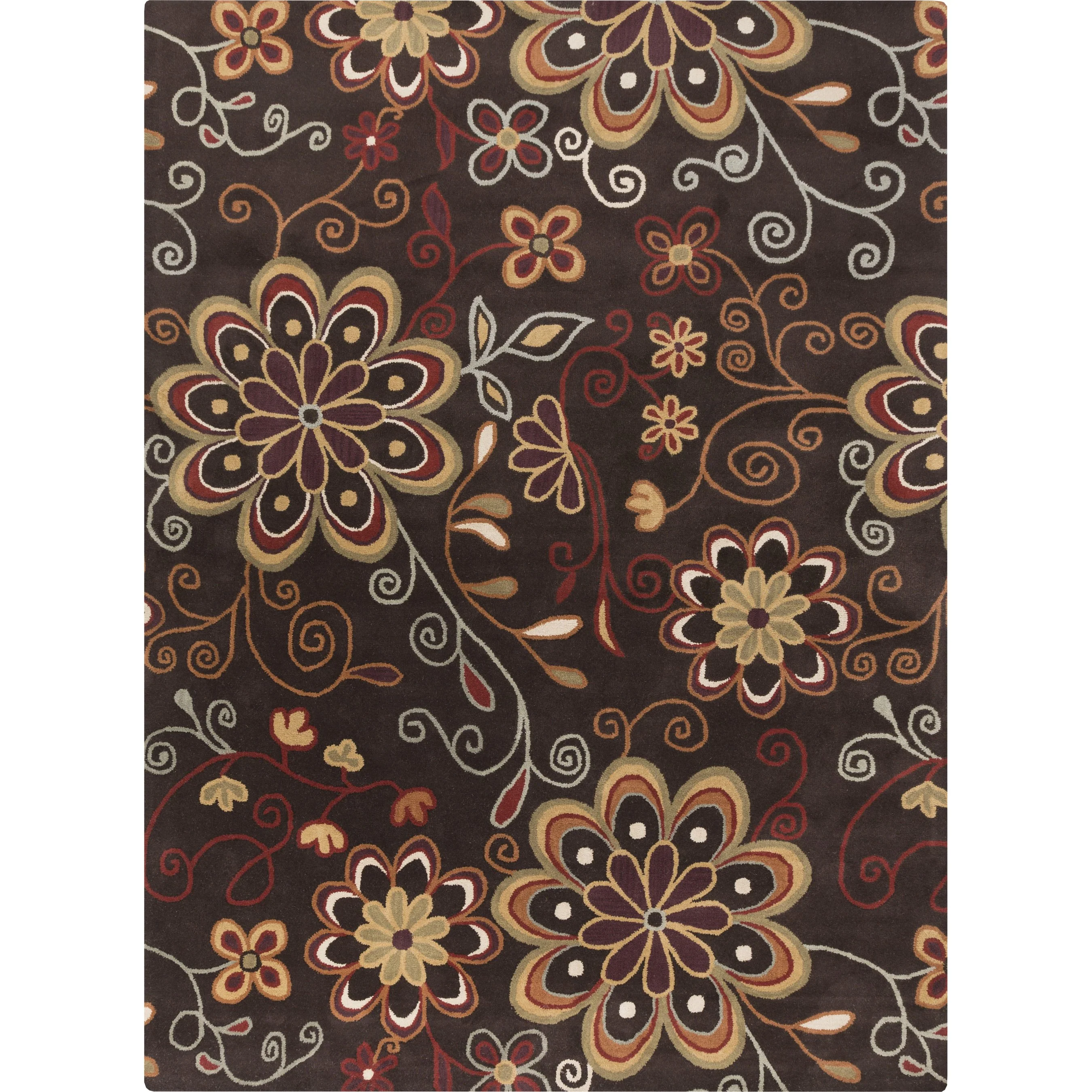 Athena ATH-5123 Rug