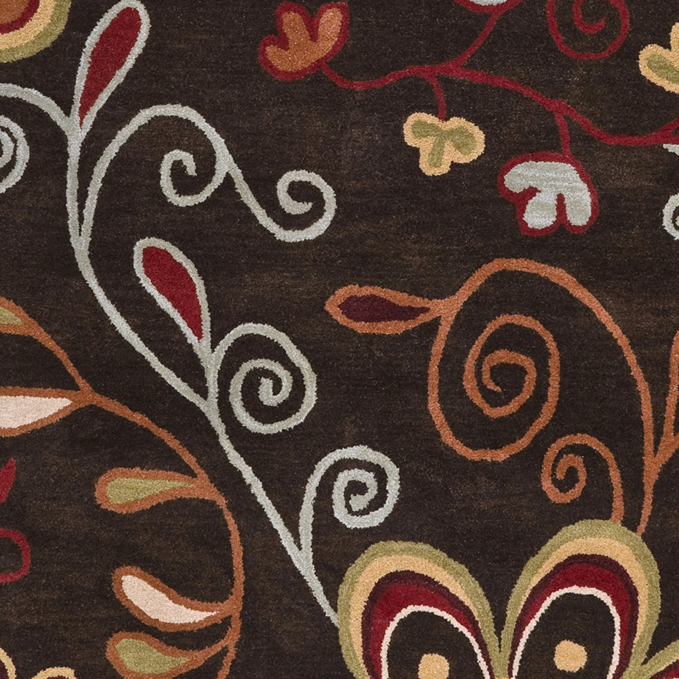 Athena ATH-5123 Rug - Image 4