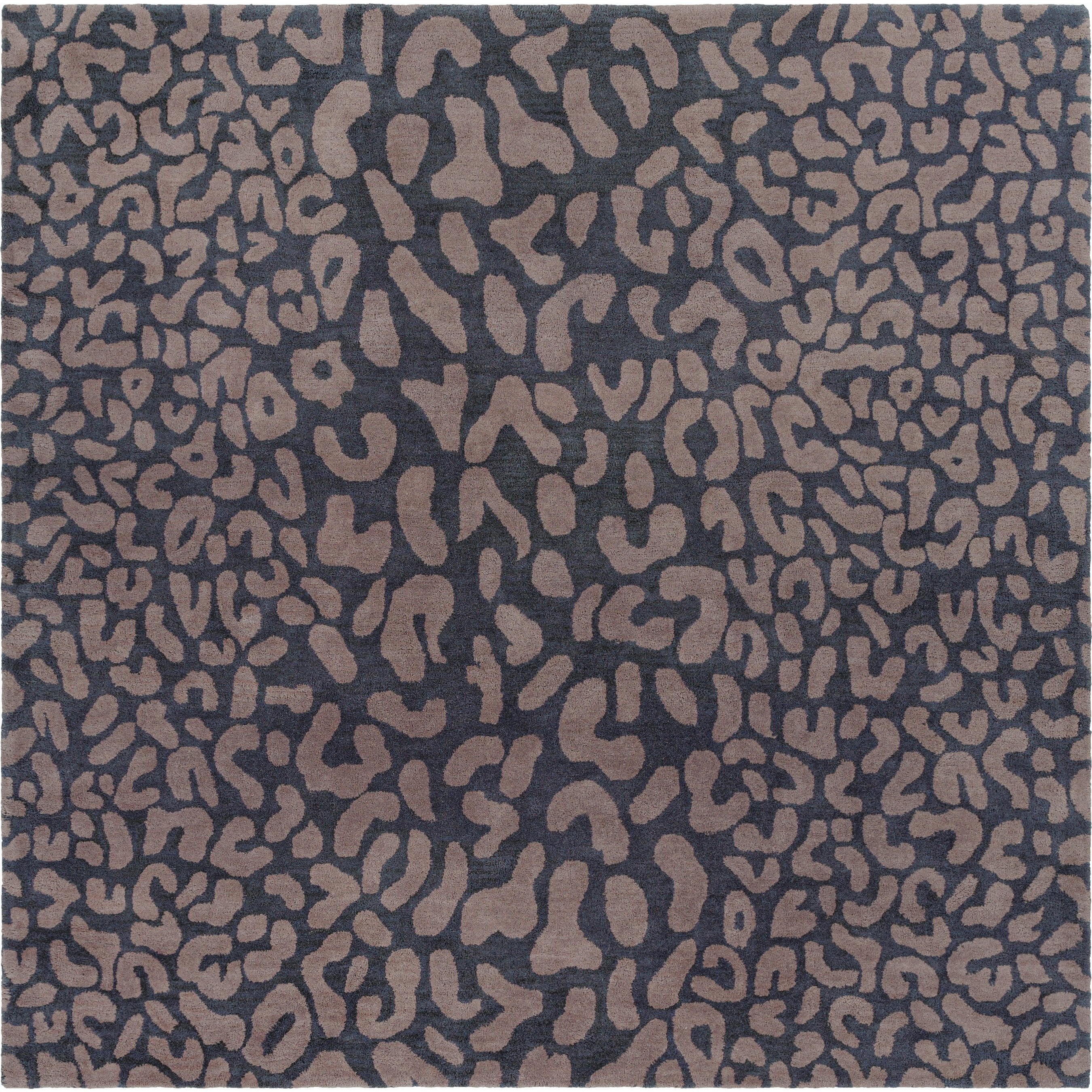 Athena ATH-5134 Rug - Image 2