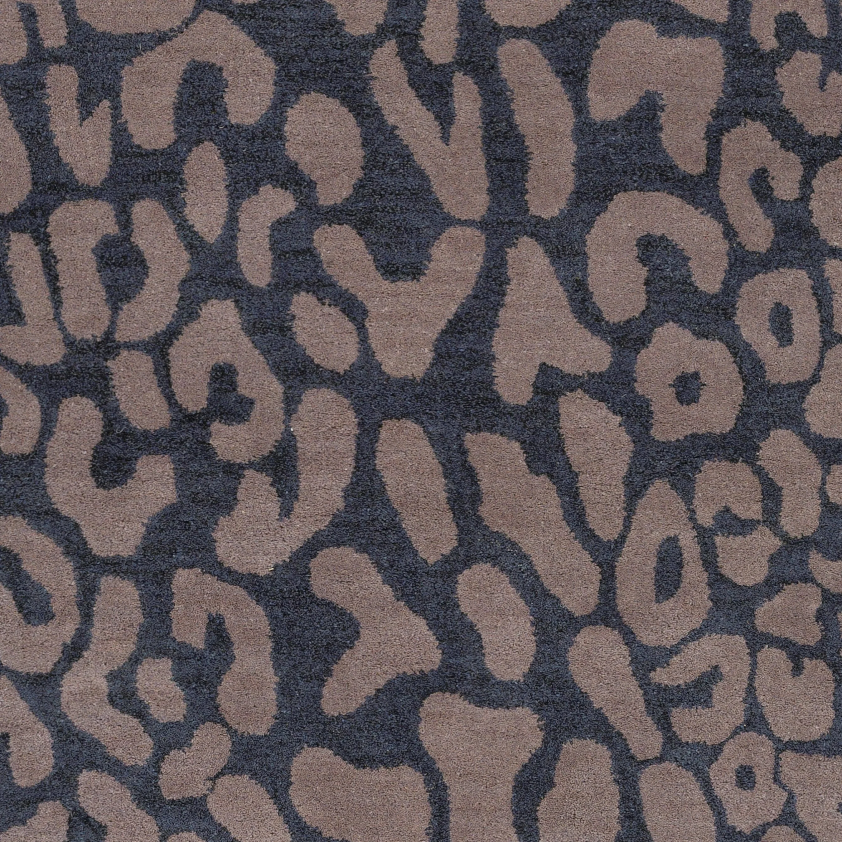 Athena ATH-5134 Rug - Image 4