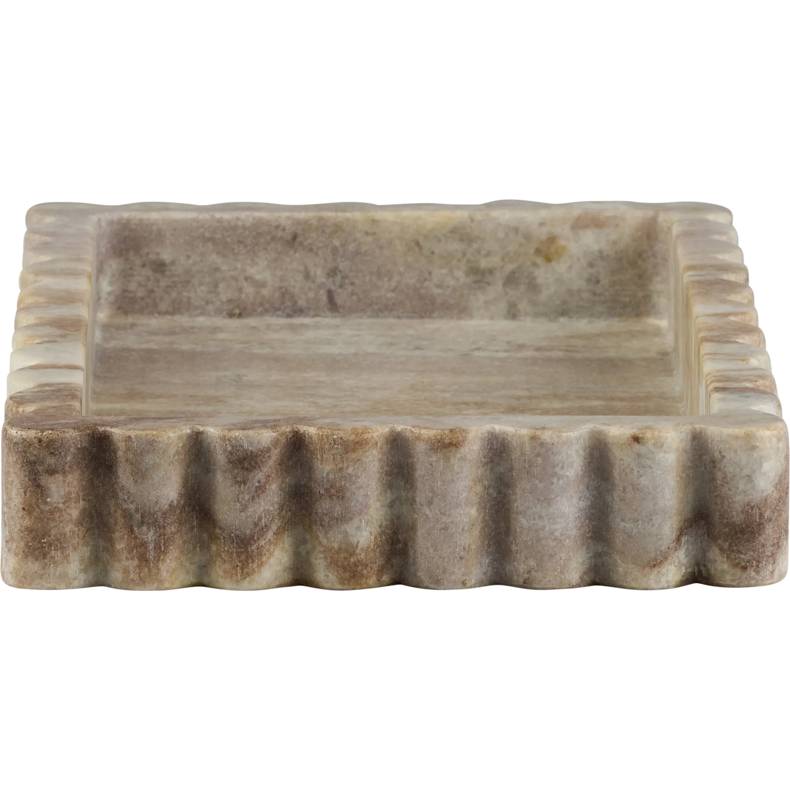 Athena Marble Tray - Image 3