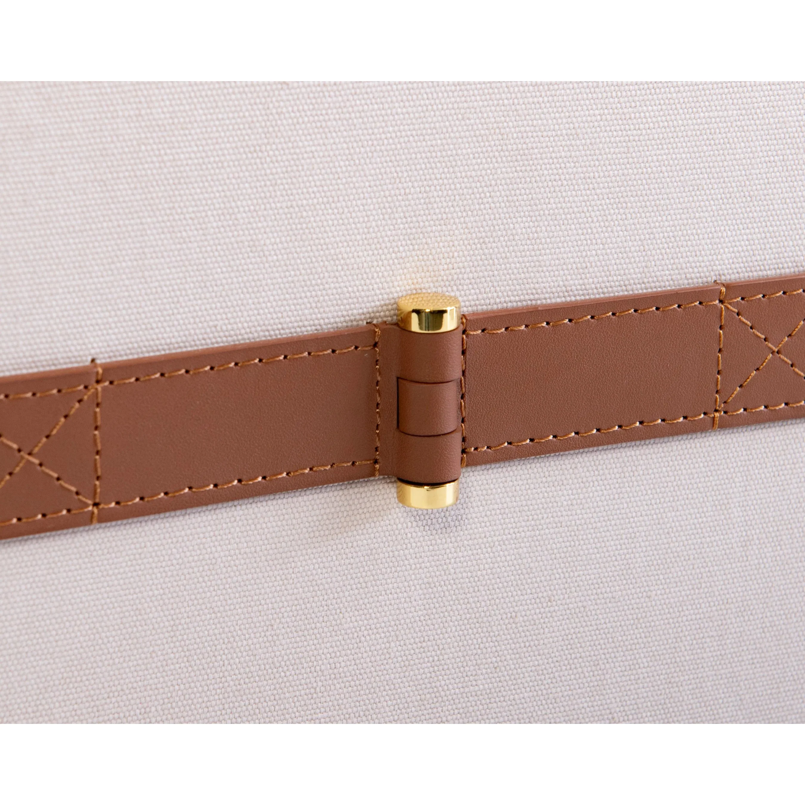 Athenian Carryalls - Image 3