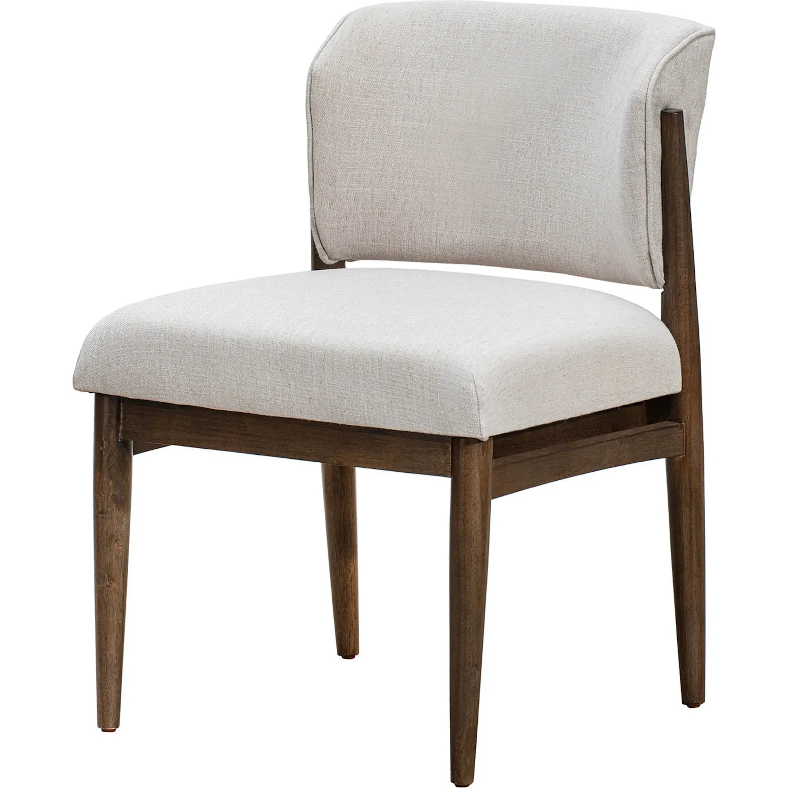 Athens Dining Chair (Set of 2) - Image 2
