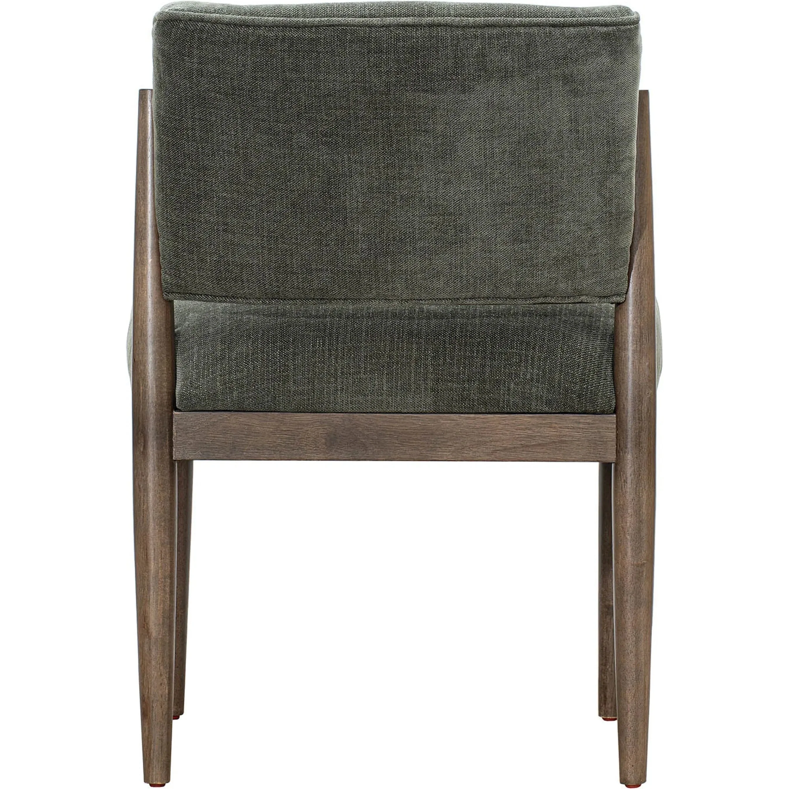Athens Dining Chair (Set of 2) - Image 5