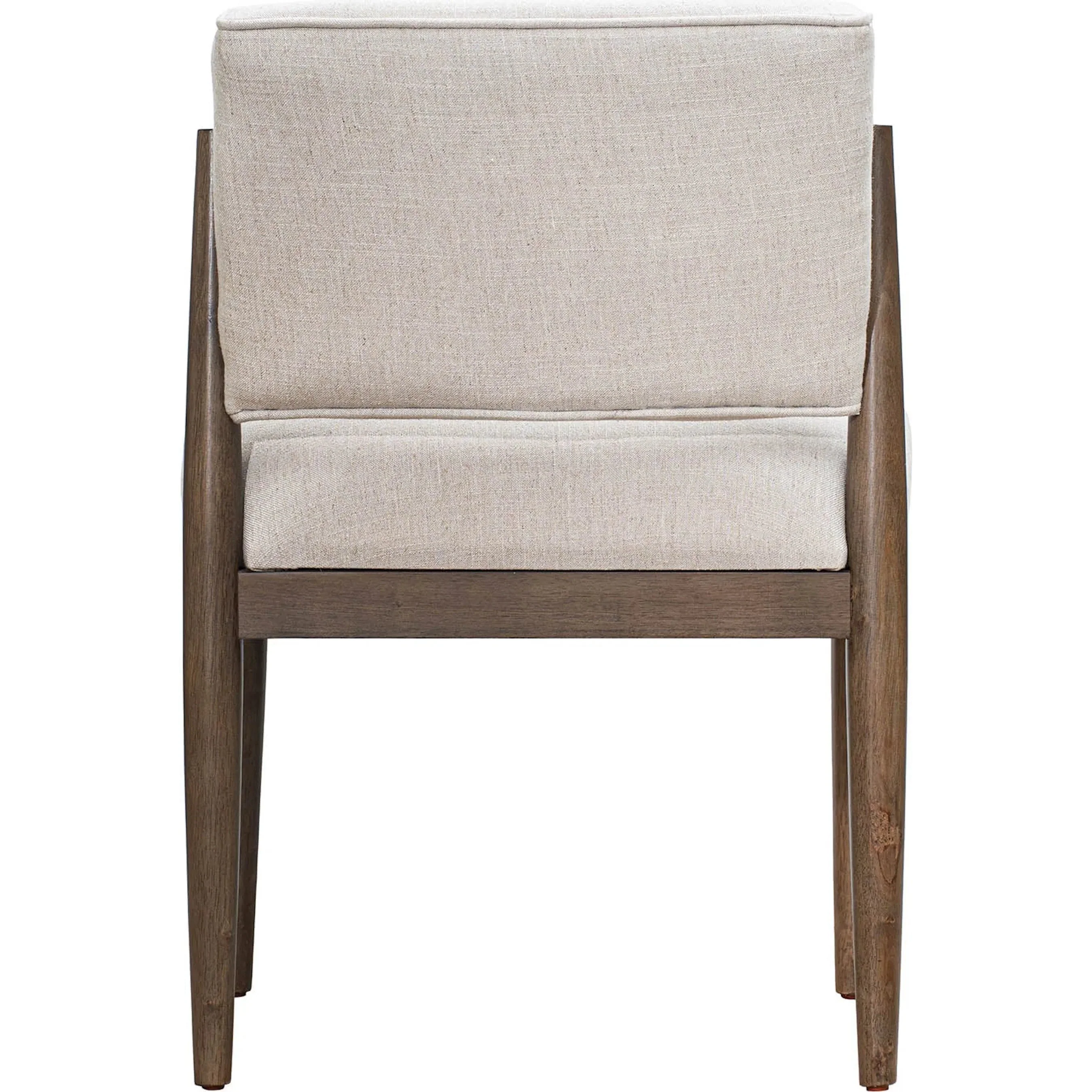 Athens Dining Chair (Set of 2) - Image 8