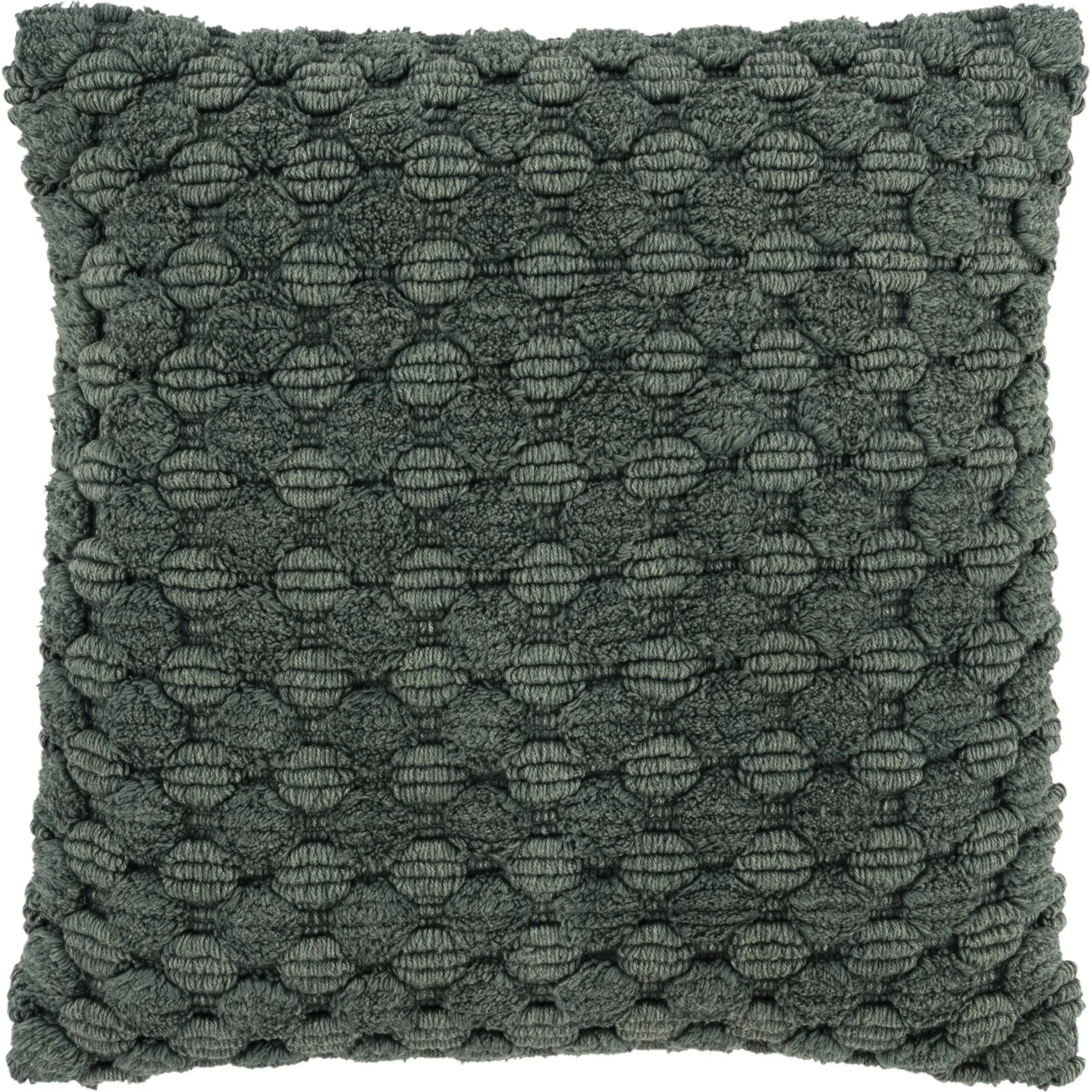 Athens Pillow