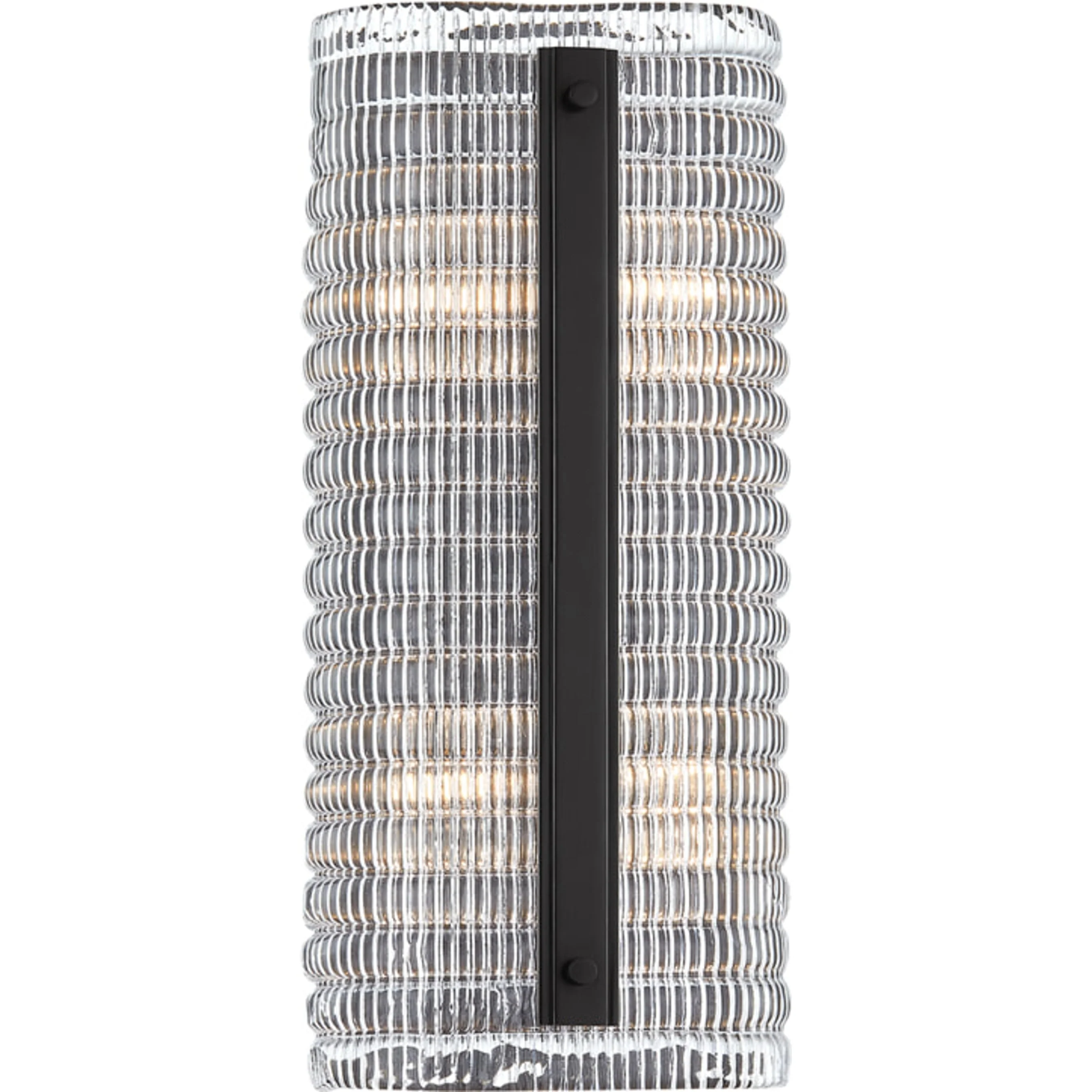 Athens Wall Sconce - Image 2