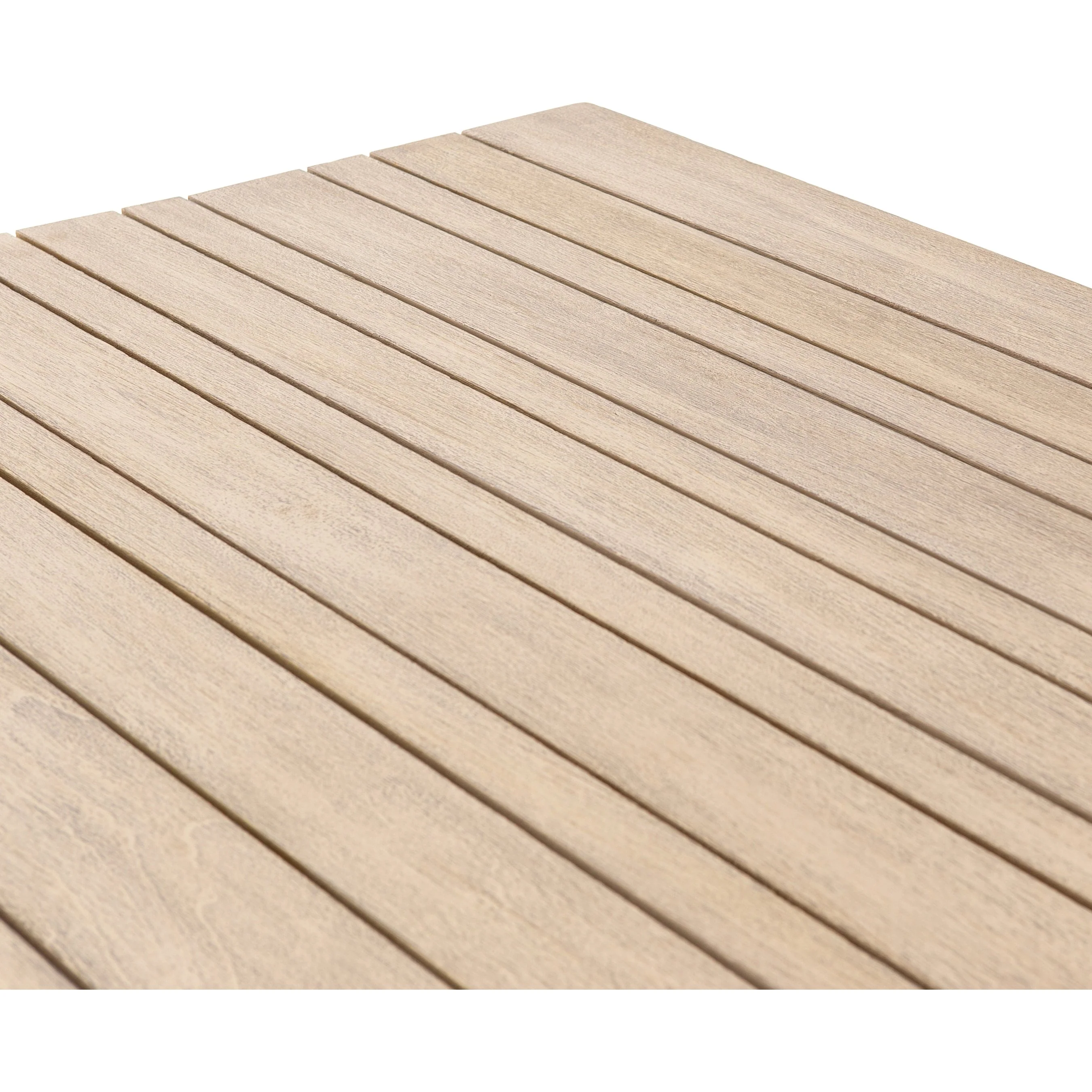 Atherton Outdoor Dining Table - Image 10