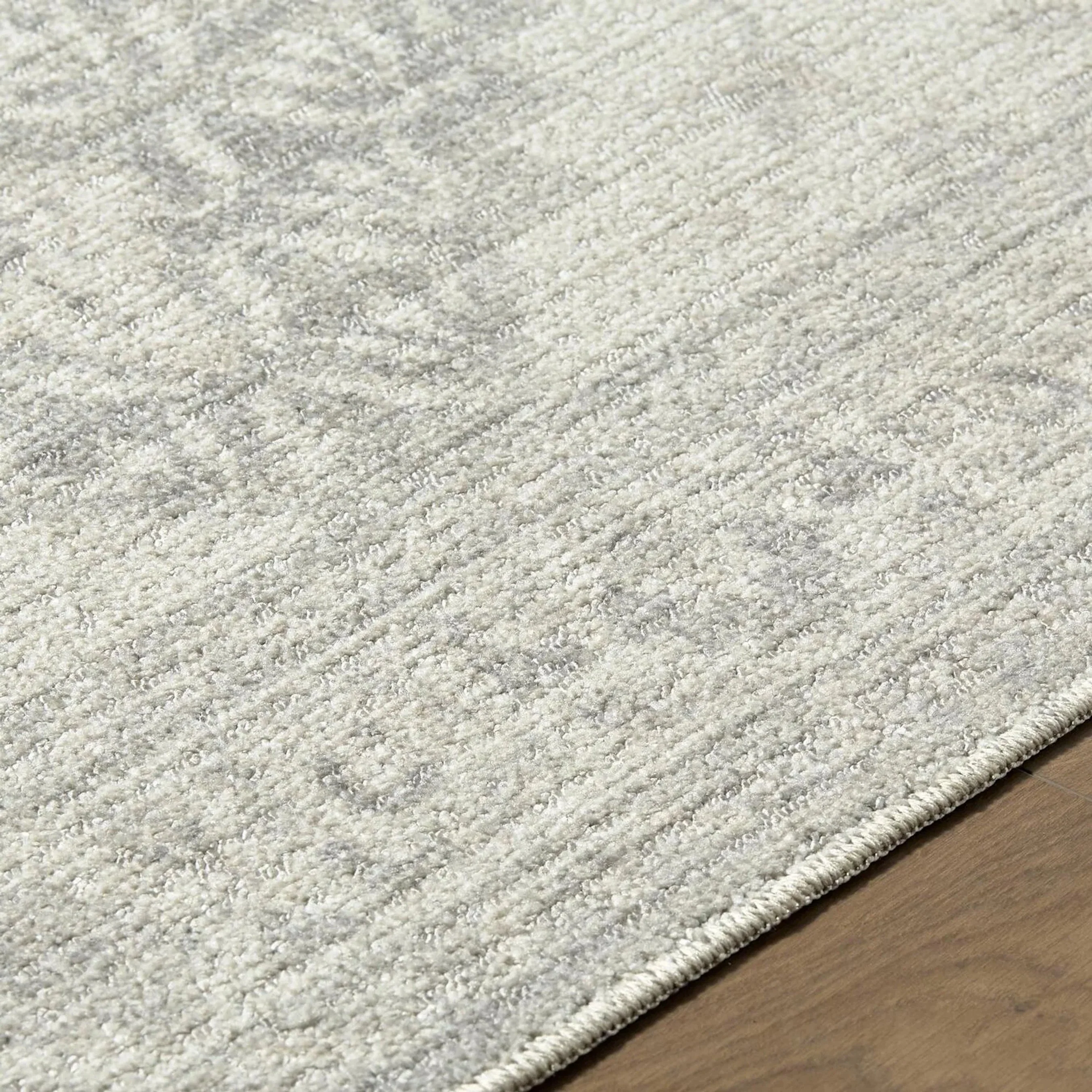 Athiyo NBAT-2301 Rug - Image 13