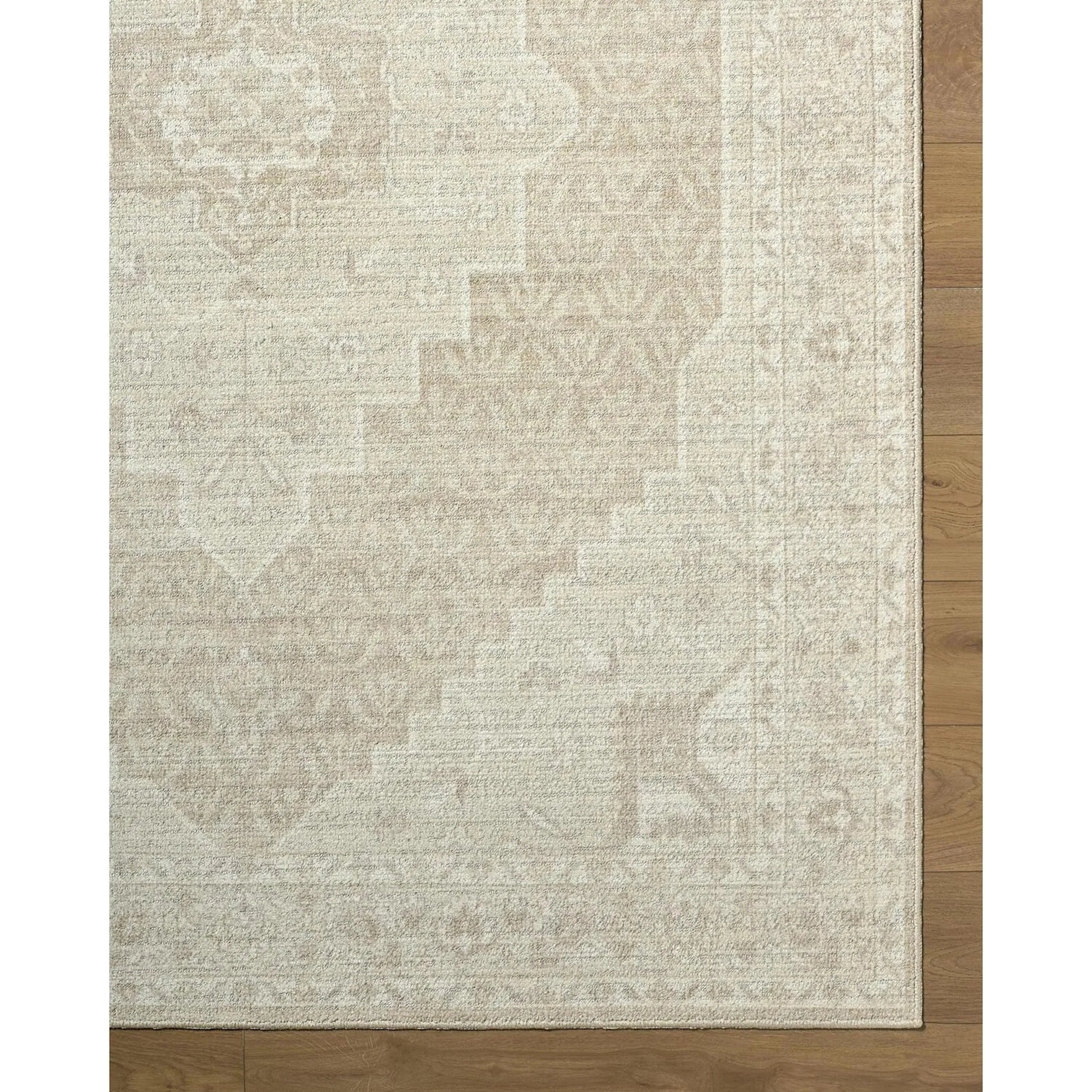 Athiyo NBAT-2301 Rug - Image 17