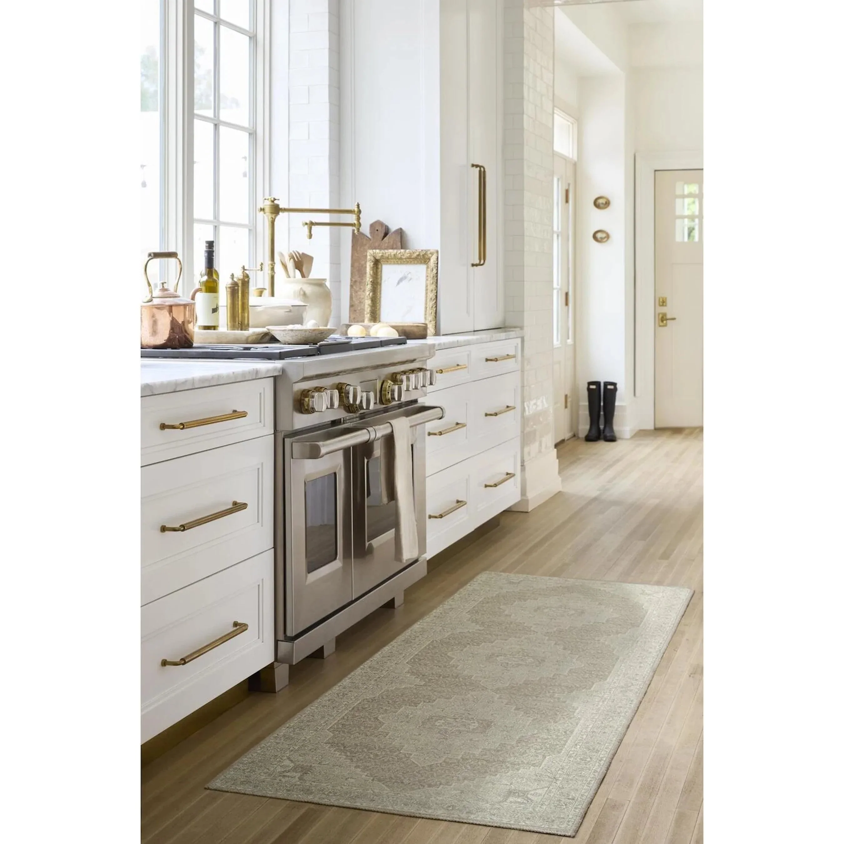 Athiyo NBAT-2301 Rug - Image 20