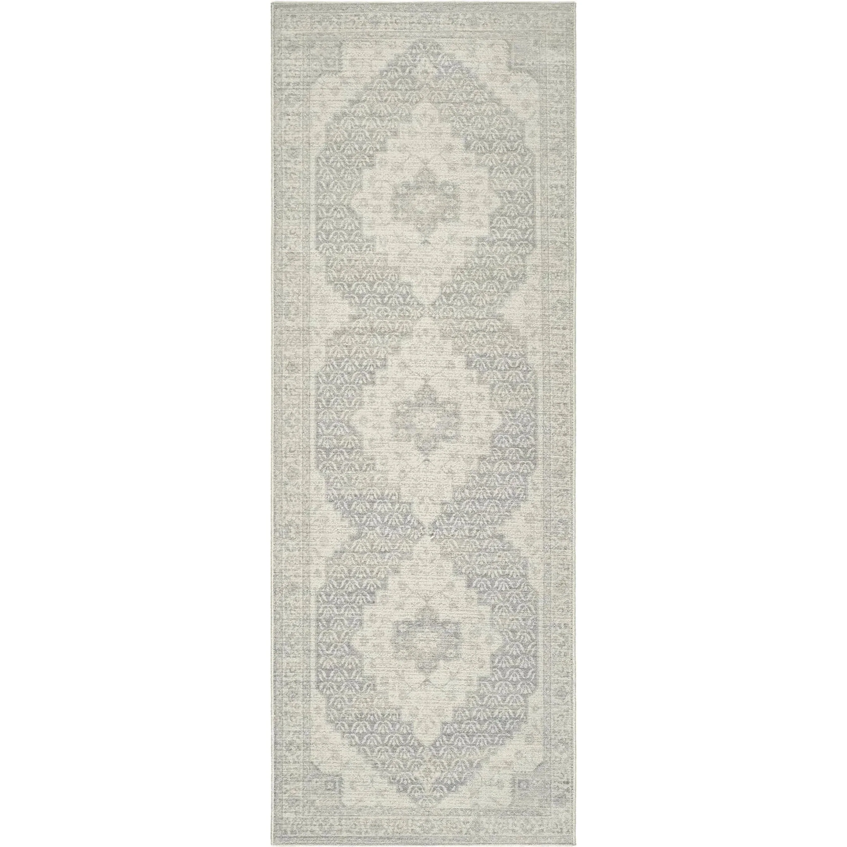 Athiyo NBAT-2301 Rug - Image 8