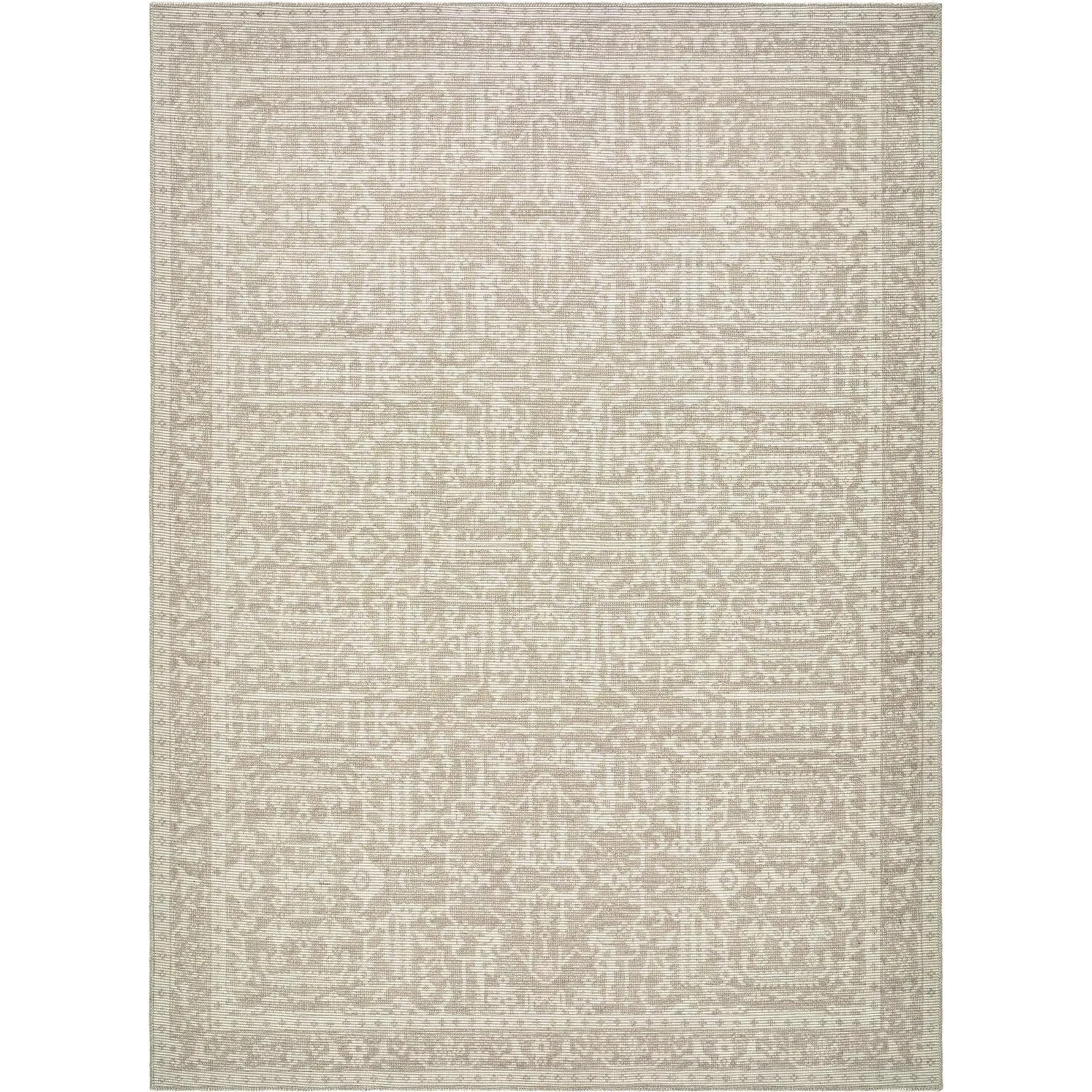 Athiyo NBAT-2303 Rug