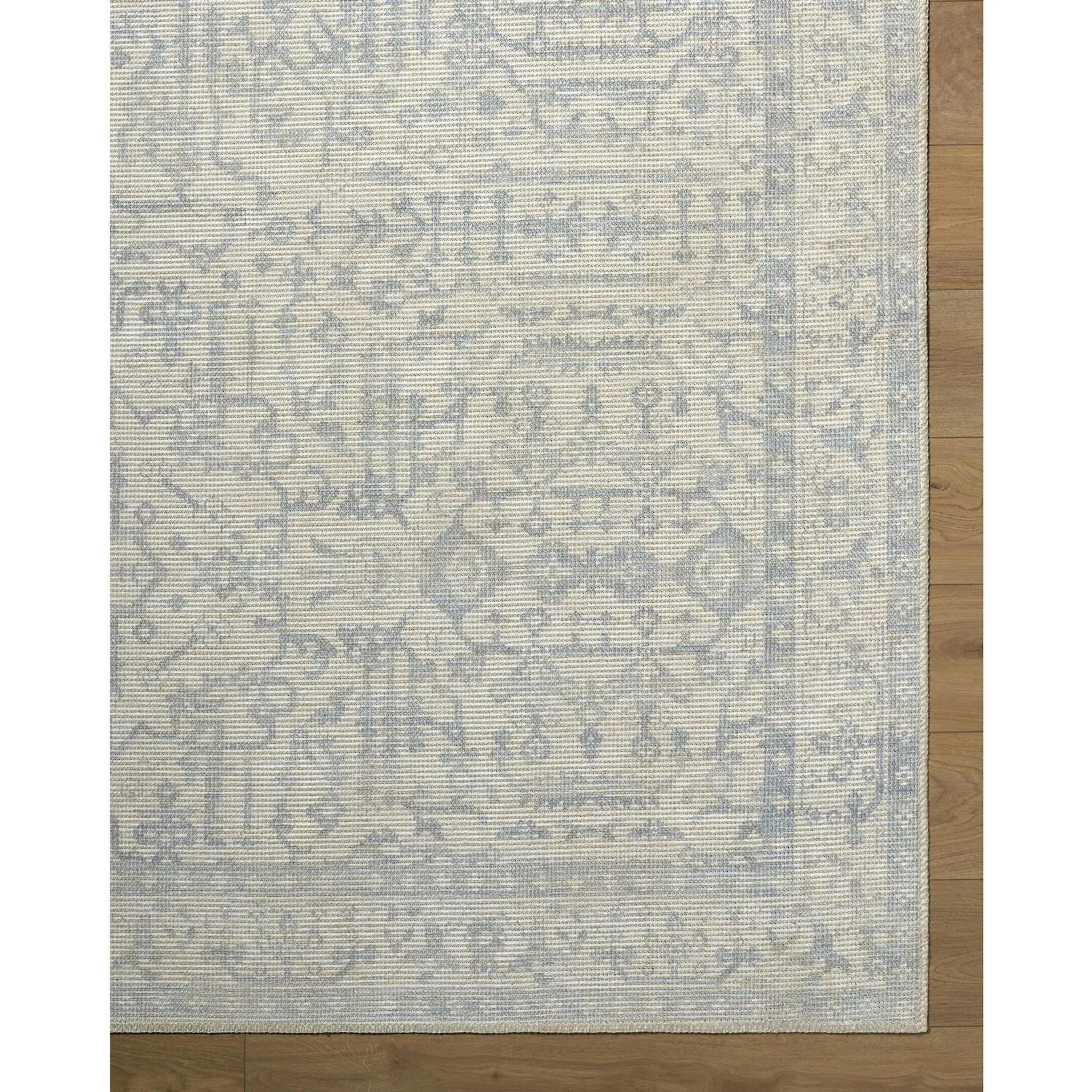 Athiyo NBAT-2303 Rug - Image 15