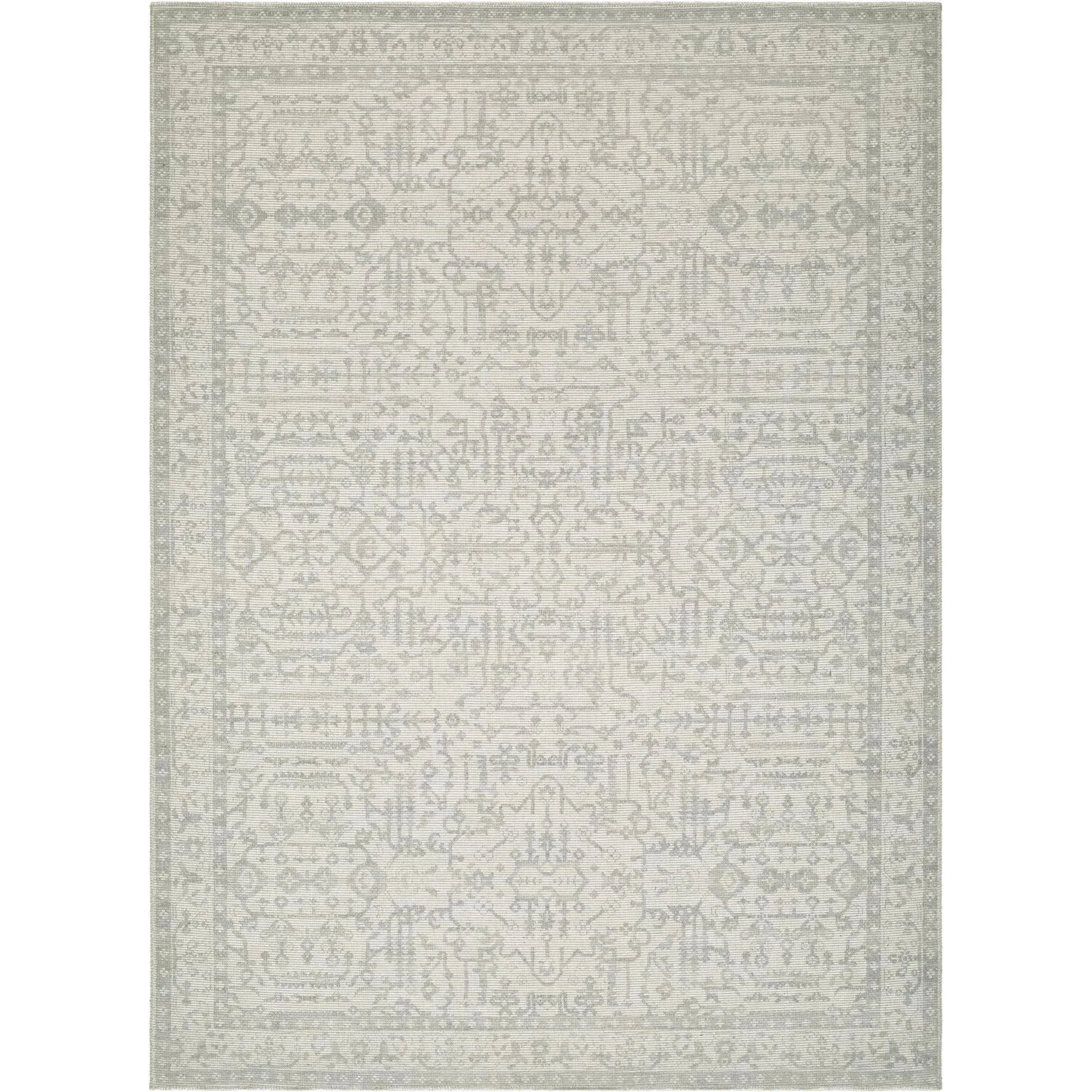 Athiyo NBAT-2303 Rug - Image 2