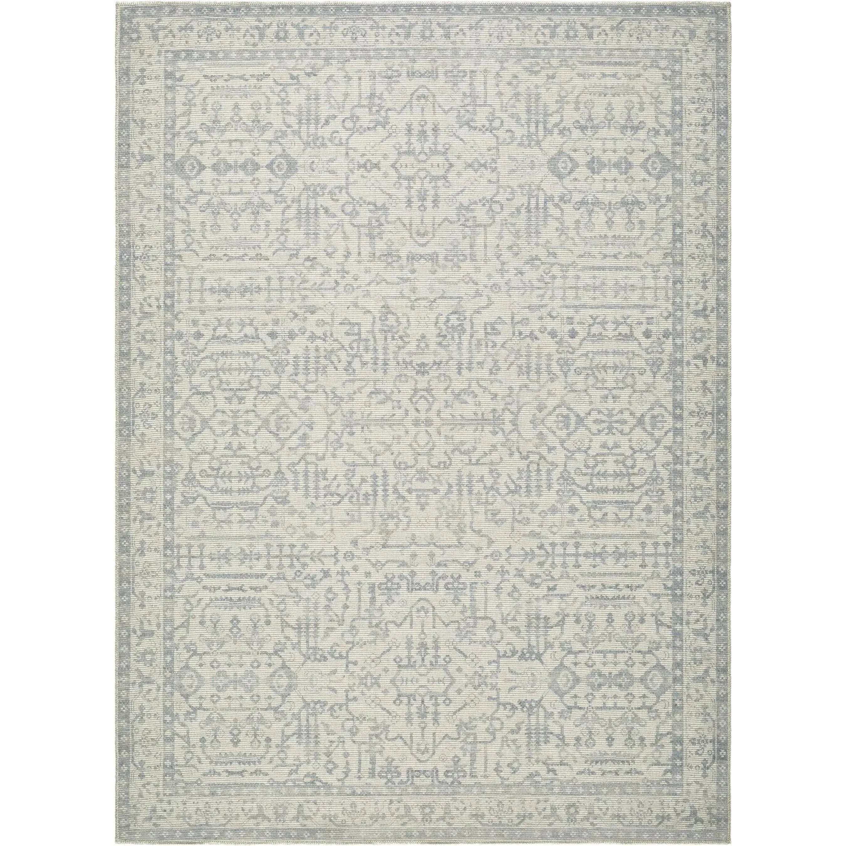 Athiyo NBAT-2303 Rug - Image 3