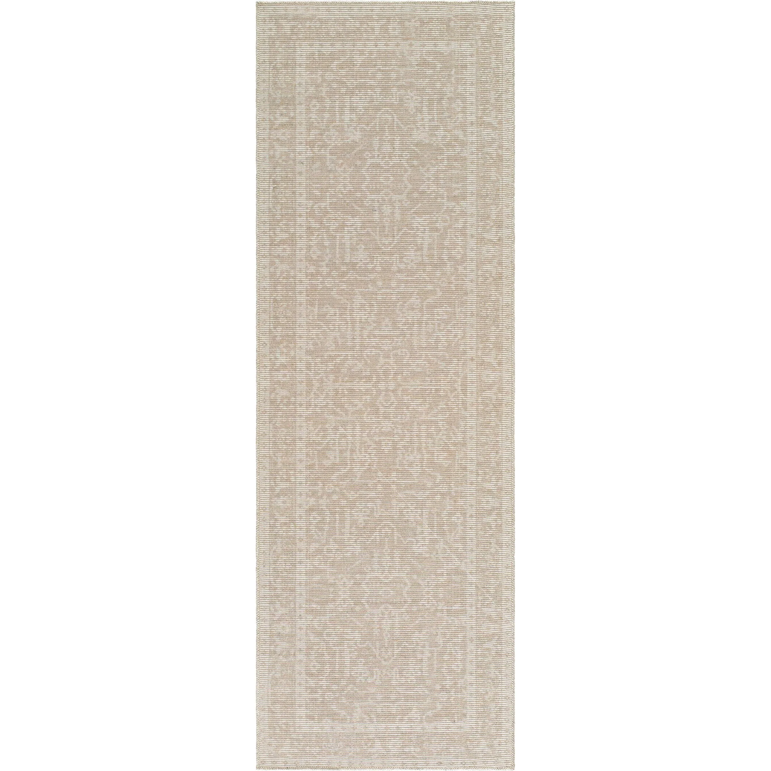 Athiyo NBAT-2303 Rug - Image 4