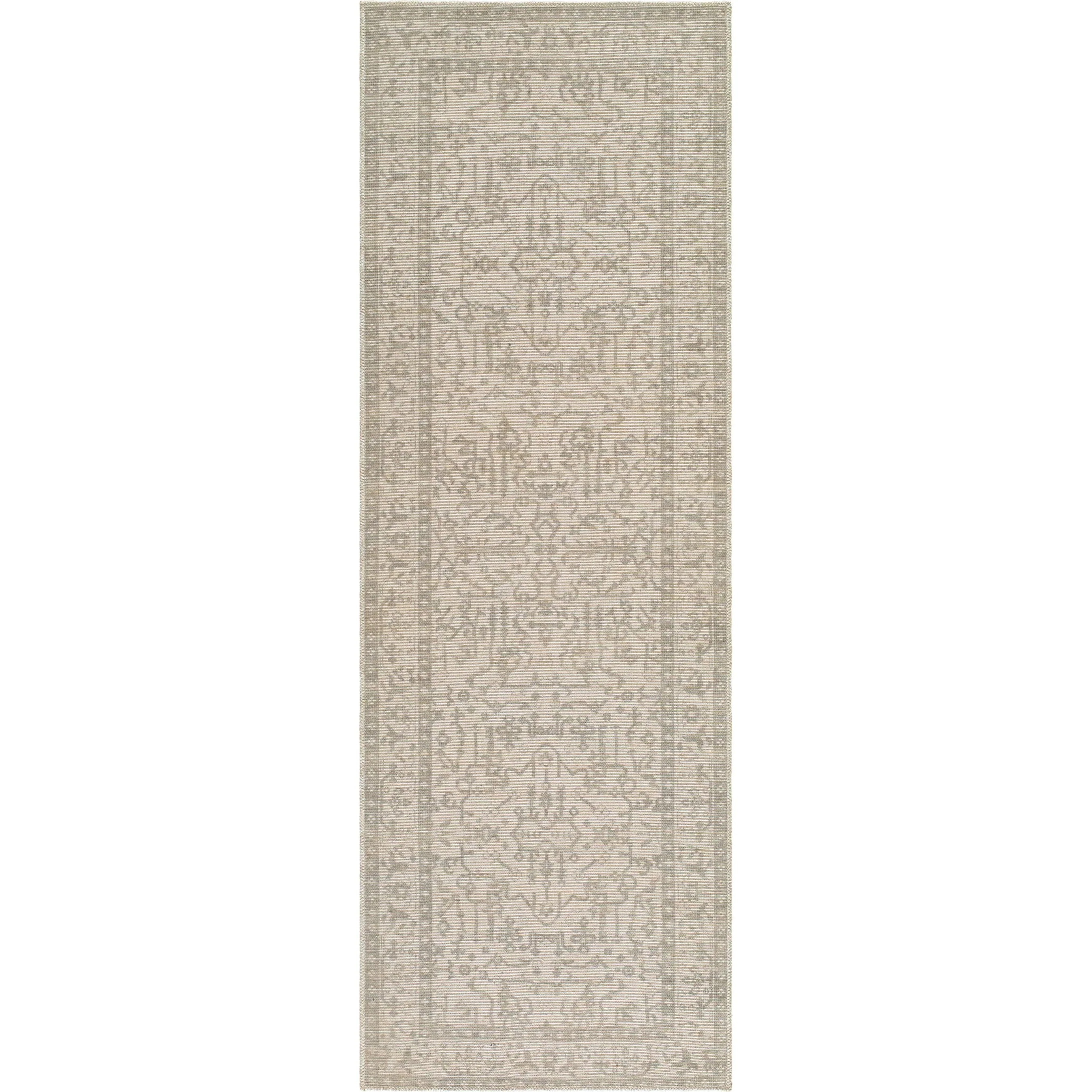 Athiyo NBAT-2303 Rug - Image 5