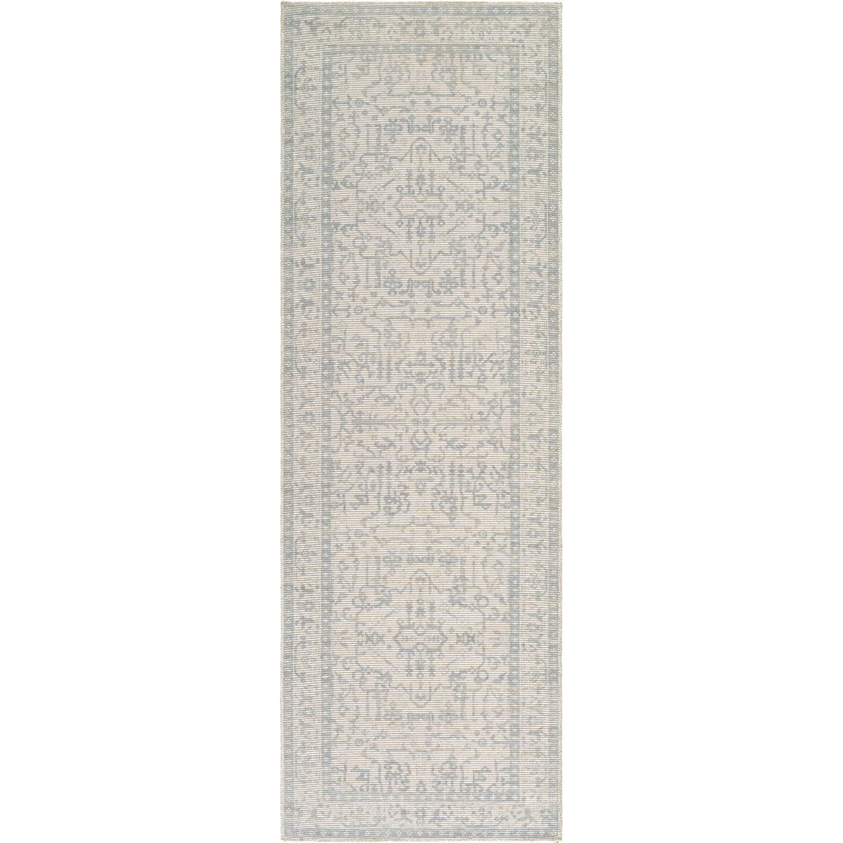 Athiyo NBAT-2303 Rug - Image 6