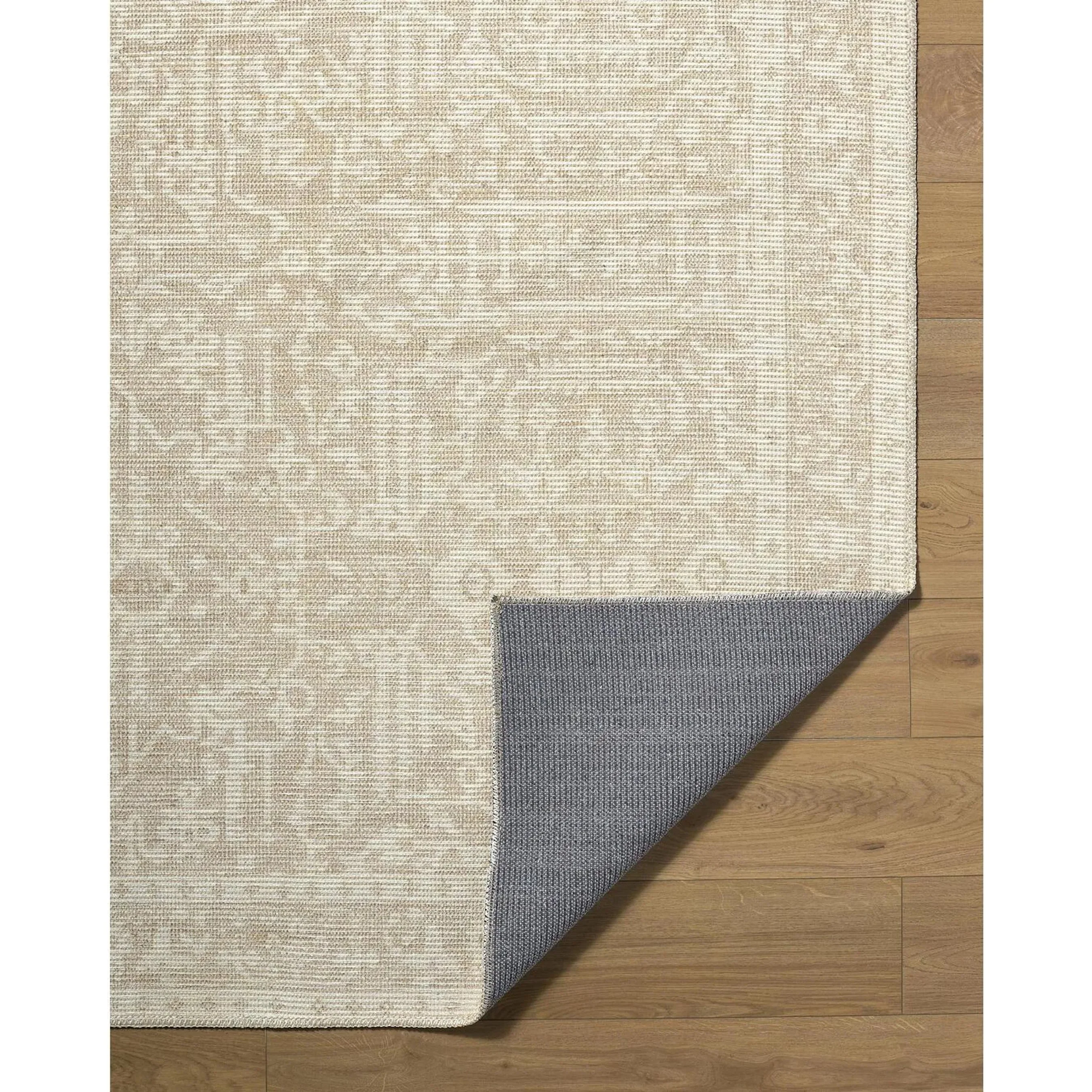 Athiyo NBAT-2303 Rug - Image 7