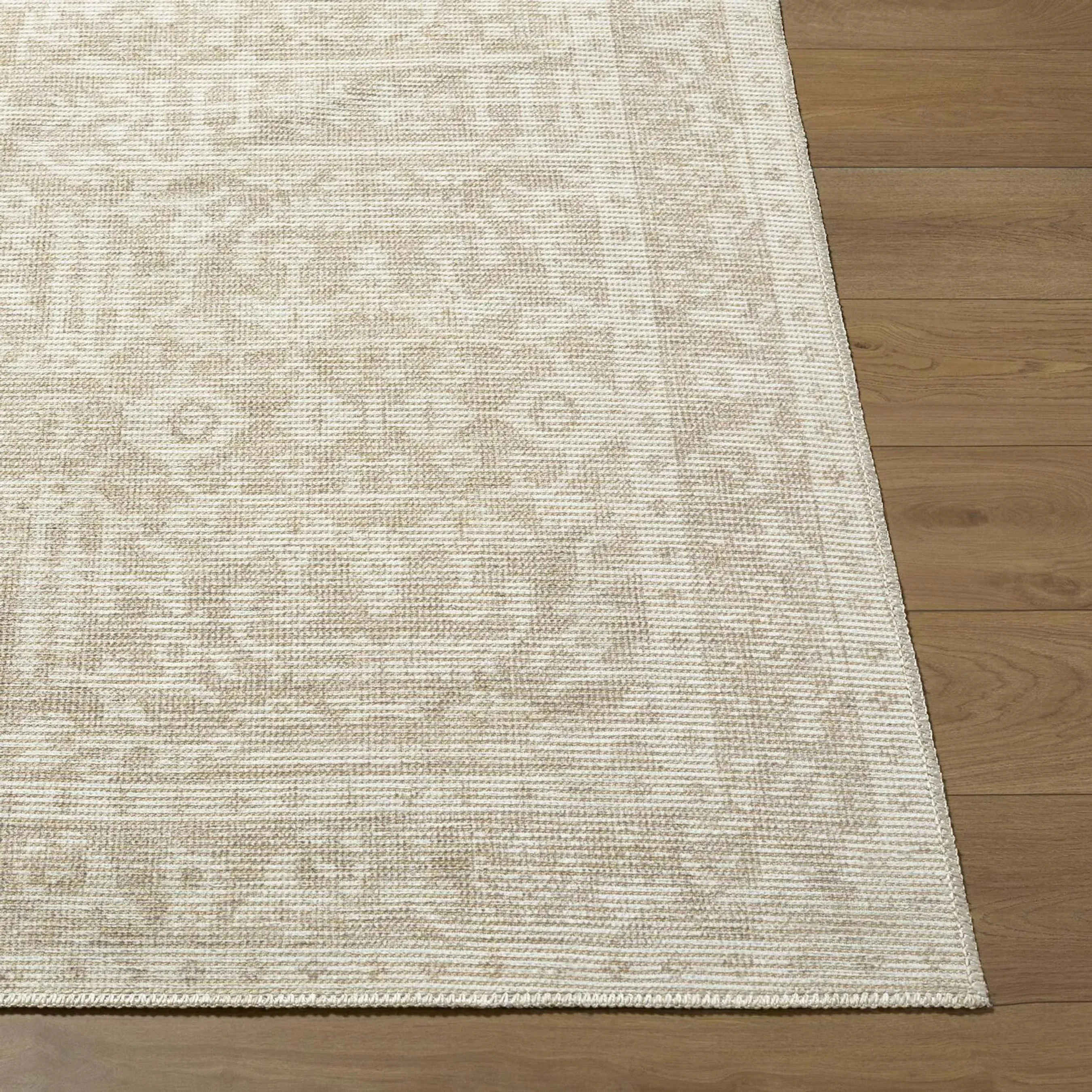 Athiyo NBAT-2303 Rug - Image 8