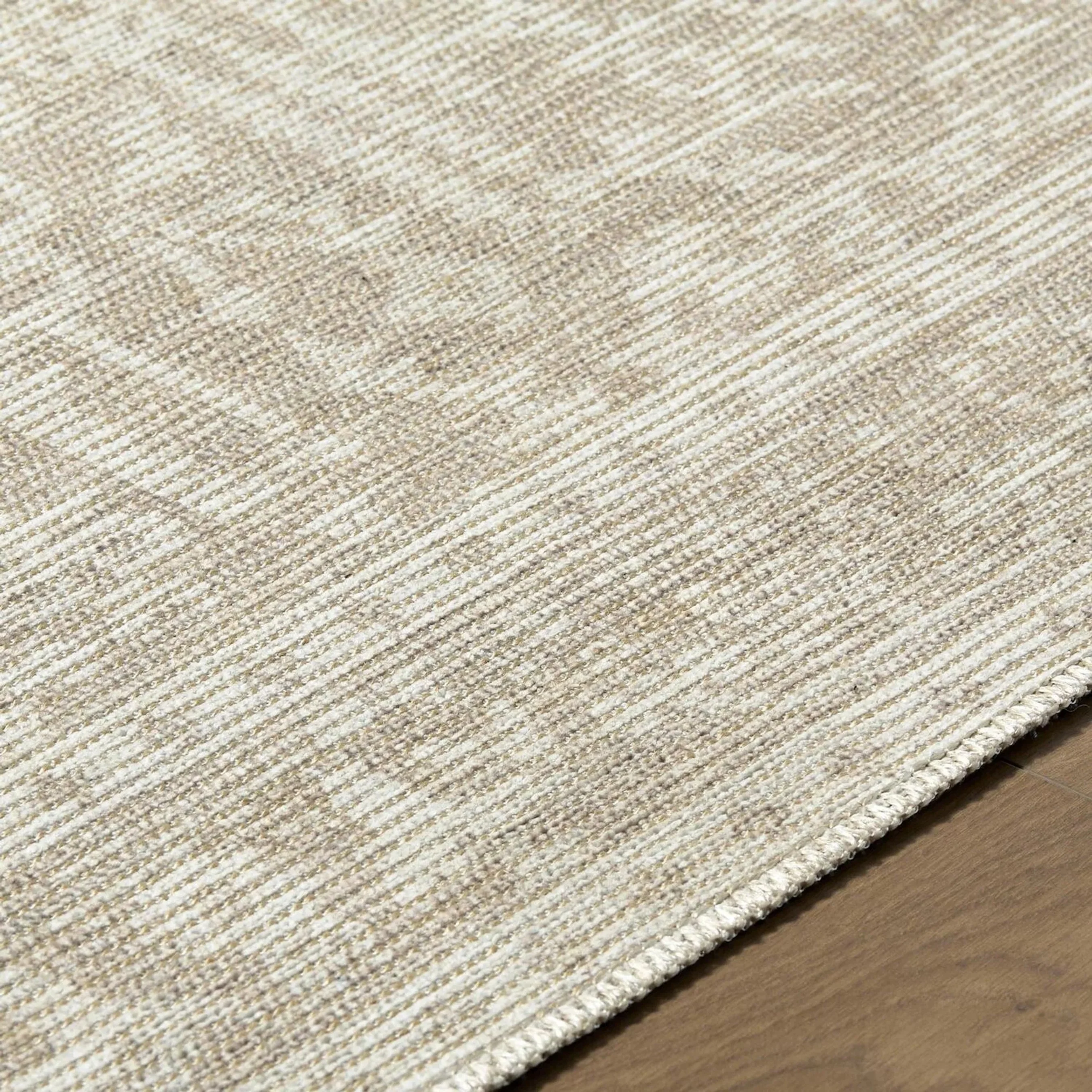 Athiyo NBAT-2303 Rug - Image 9