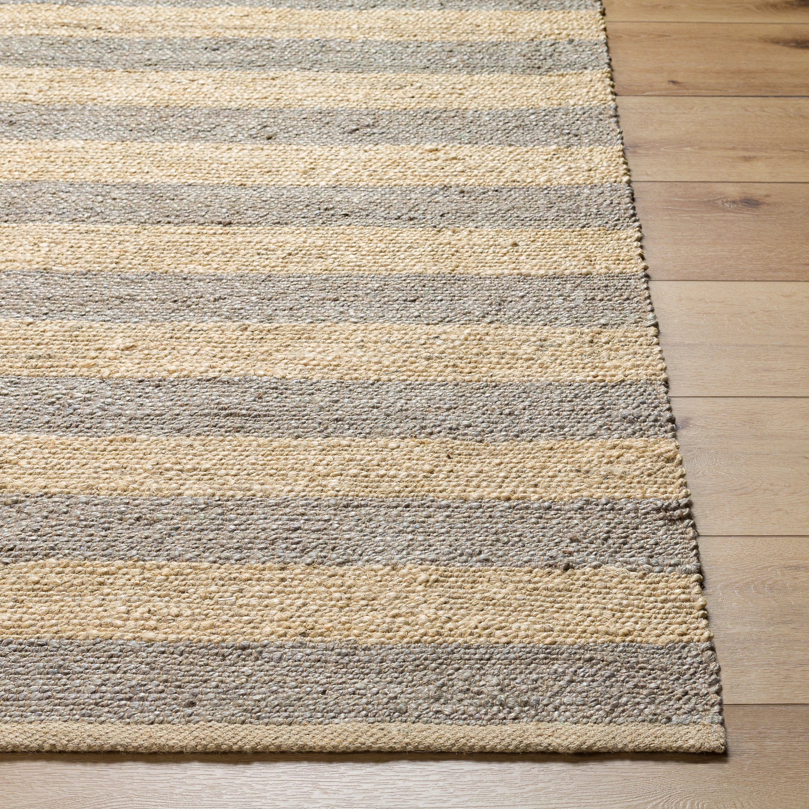 Atina ATA-2300 Rug - Image 10