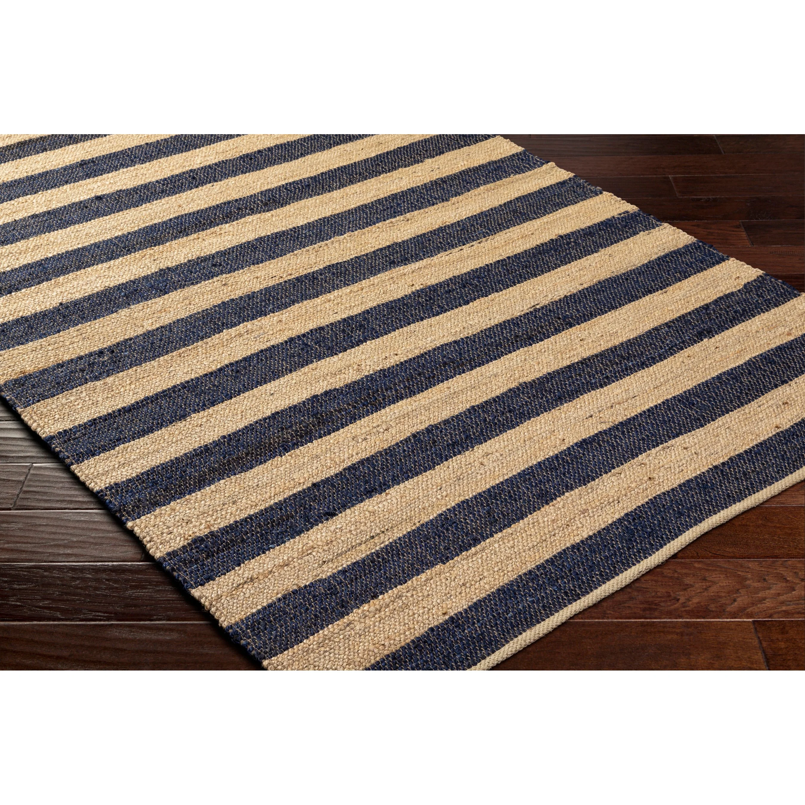 Atina ATA-2300 Rug - Image 11