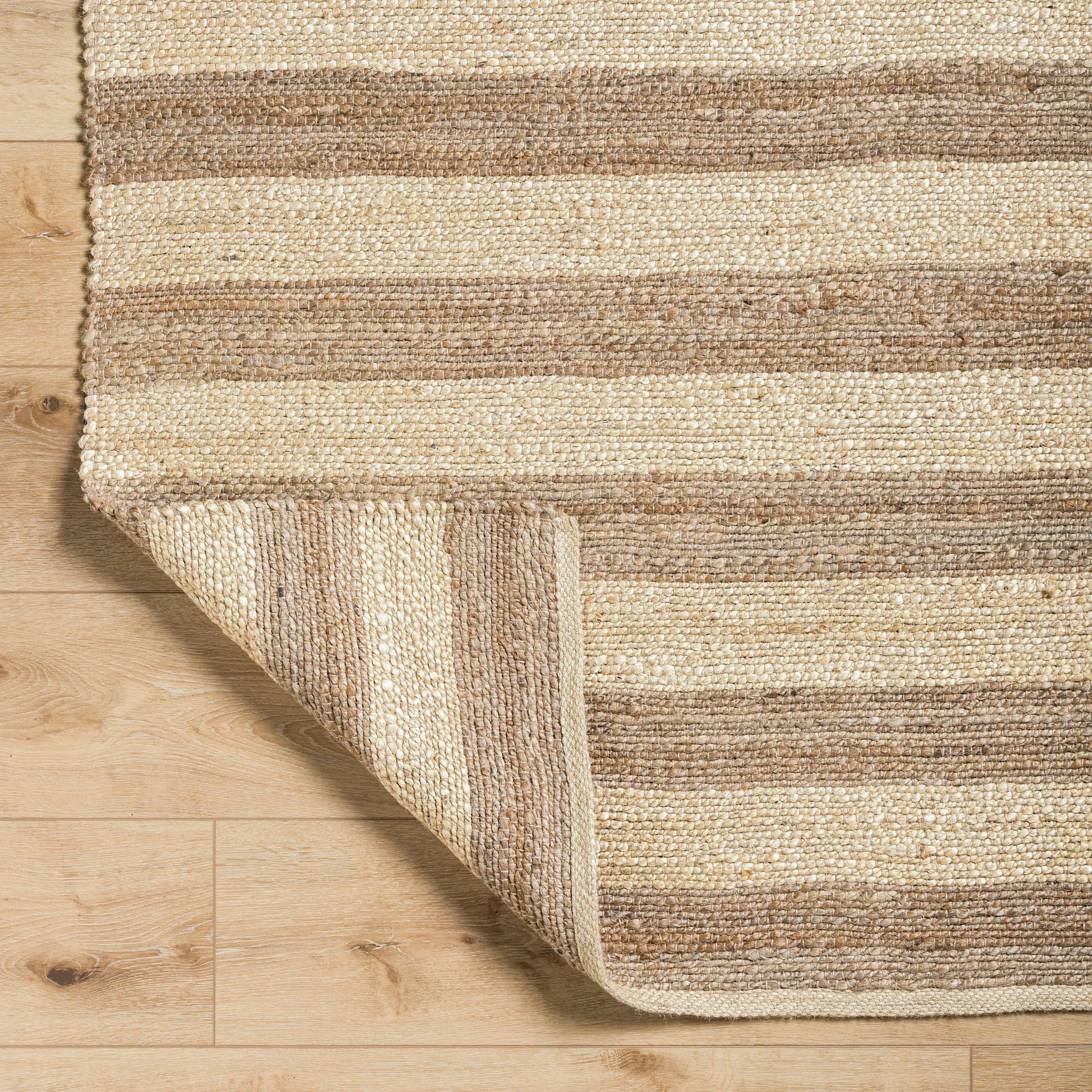 Atina ATA-2300 Rug - Image 12
