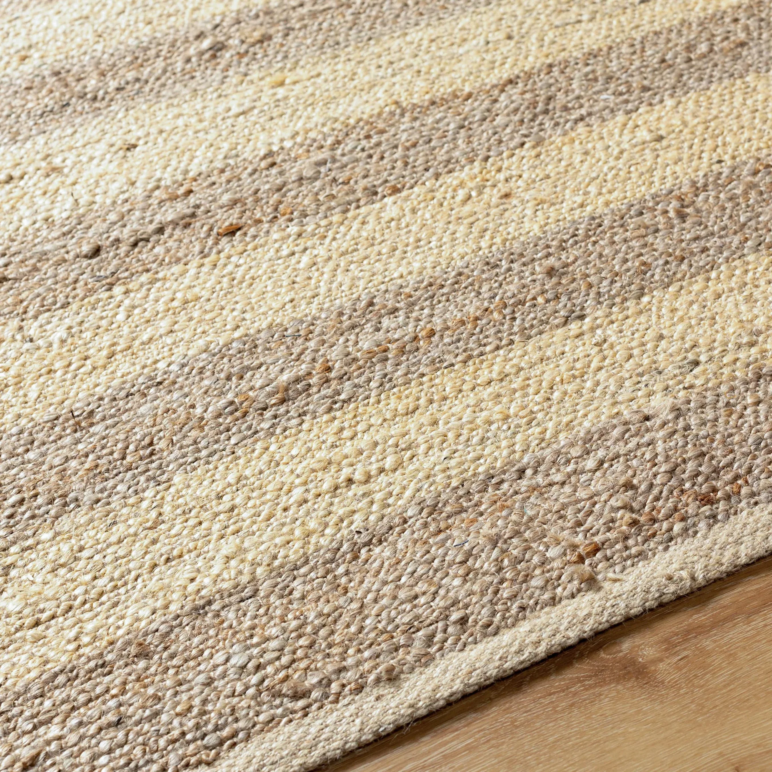 Atina ATA-2300 Rug - Image 13