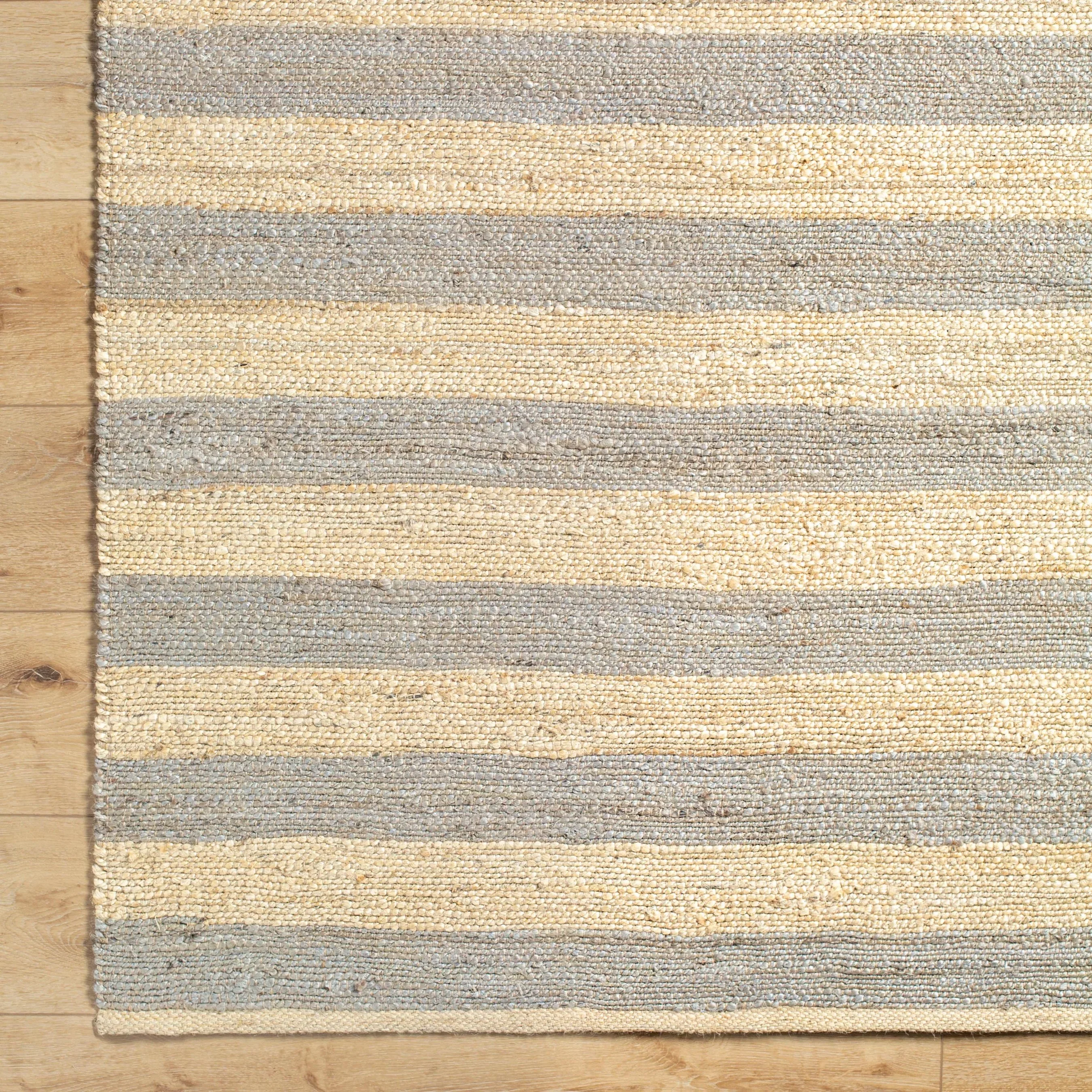 Atina ATA-2300 Rug - Image 17