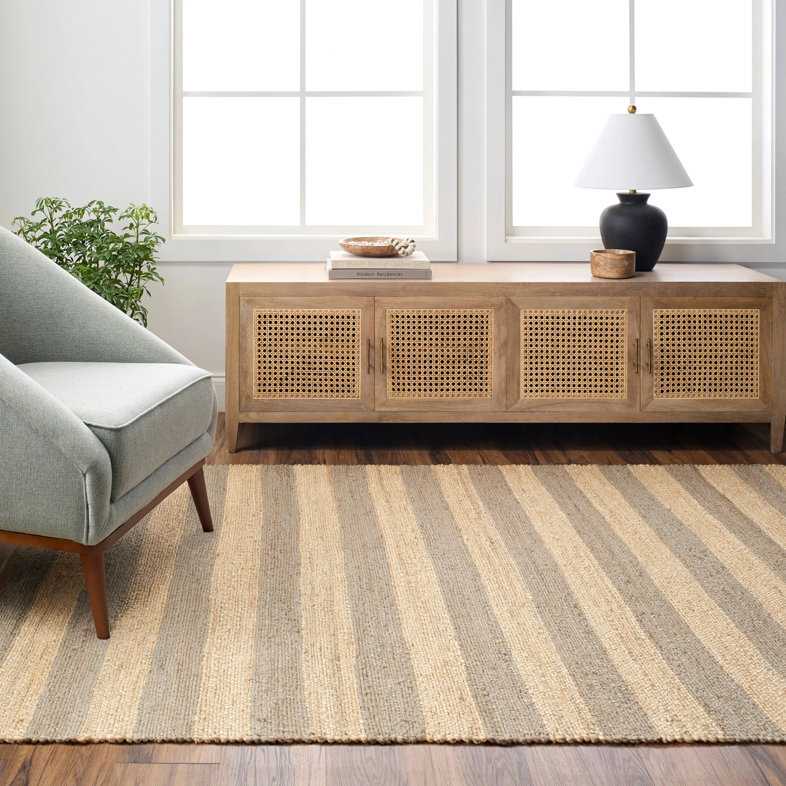 Atina ATA-2300 Rug - Image 18